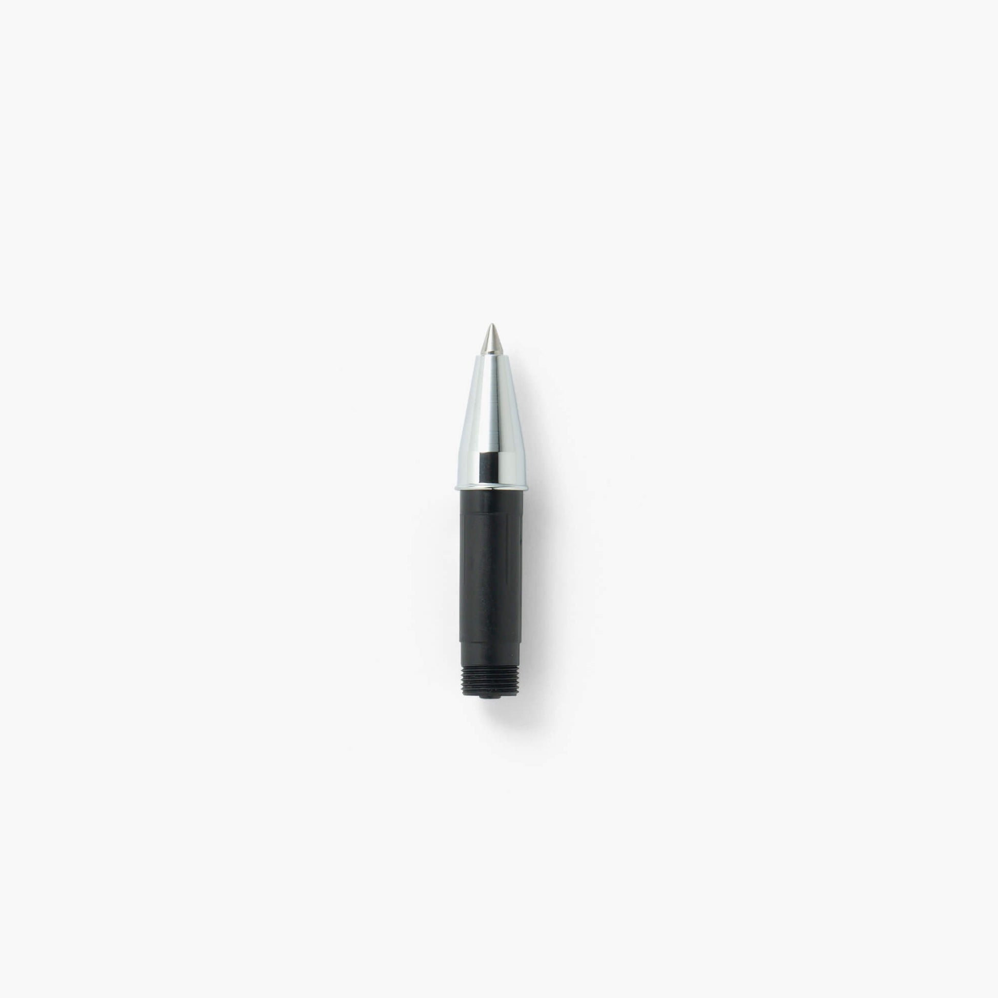 Kakimori Replacement Nib – Frost Rollerball Pen 0.5mm