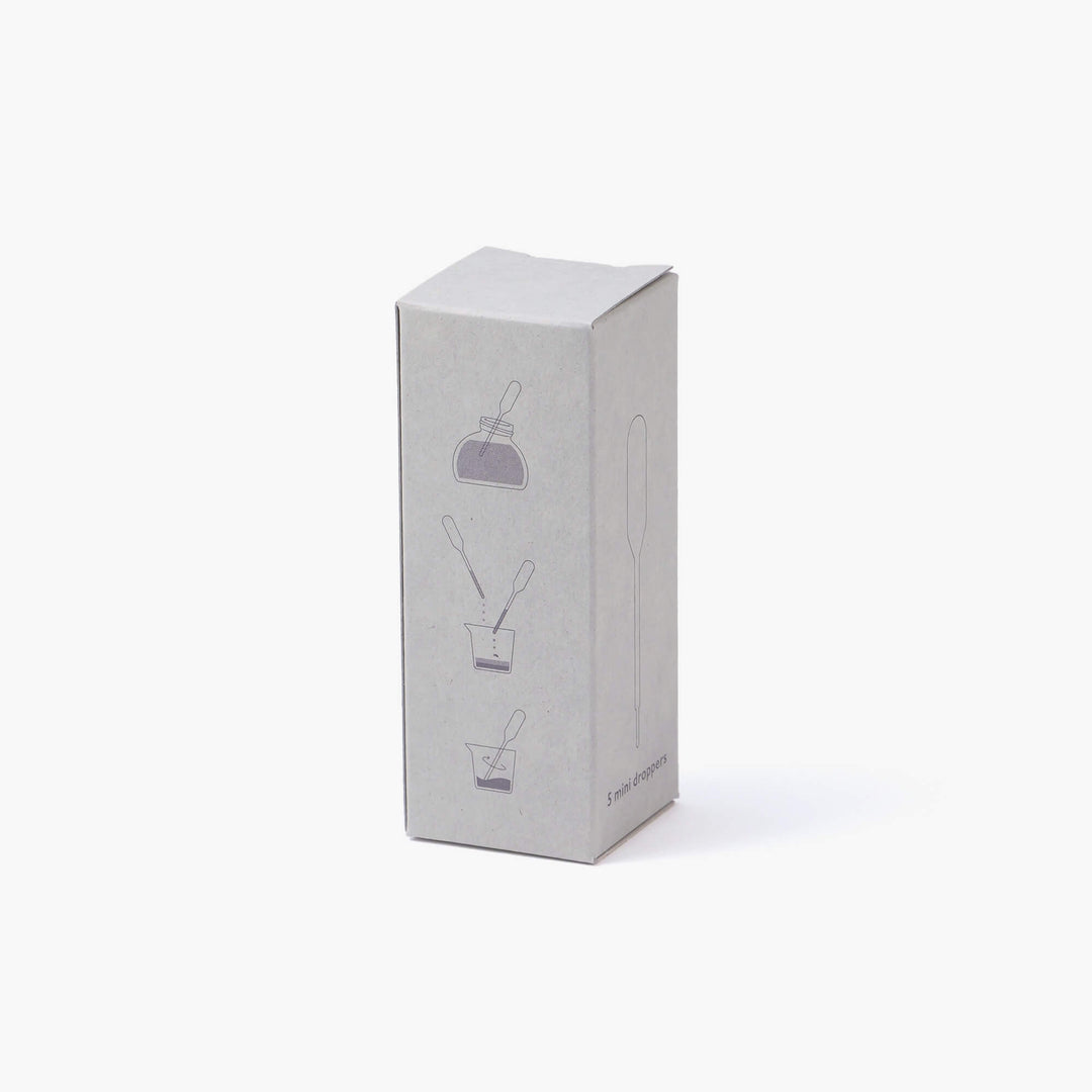 Kakimori Custom Ink Mixing Kit