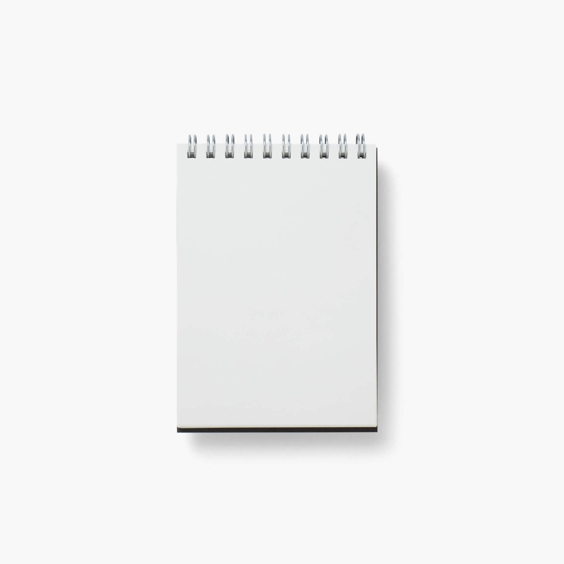 Kakimori Mini Note Refill