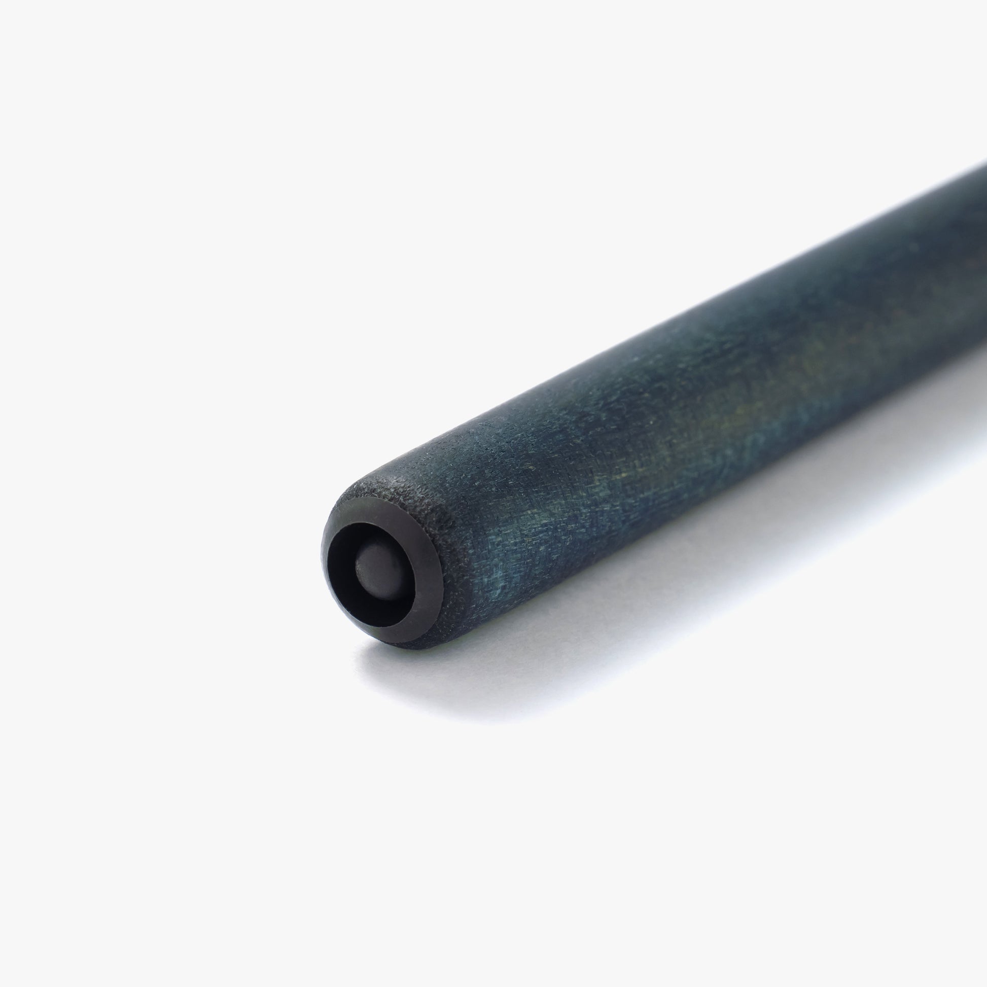 Kakimori Nib Holder (Aizome)