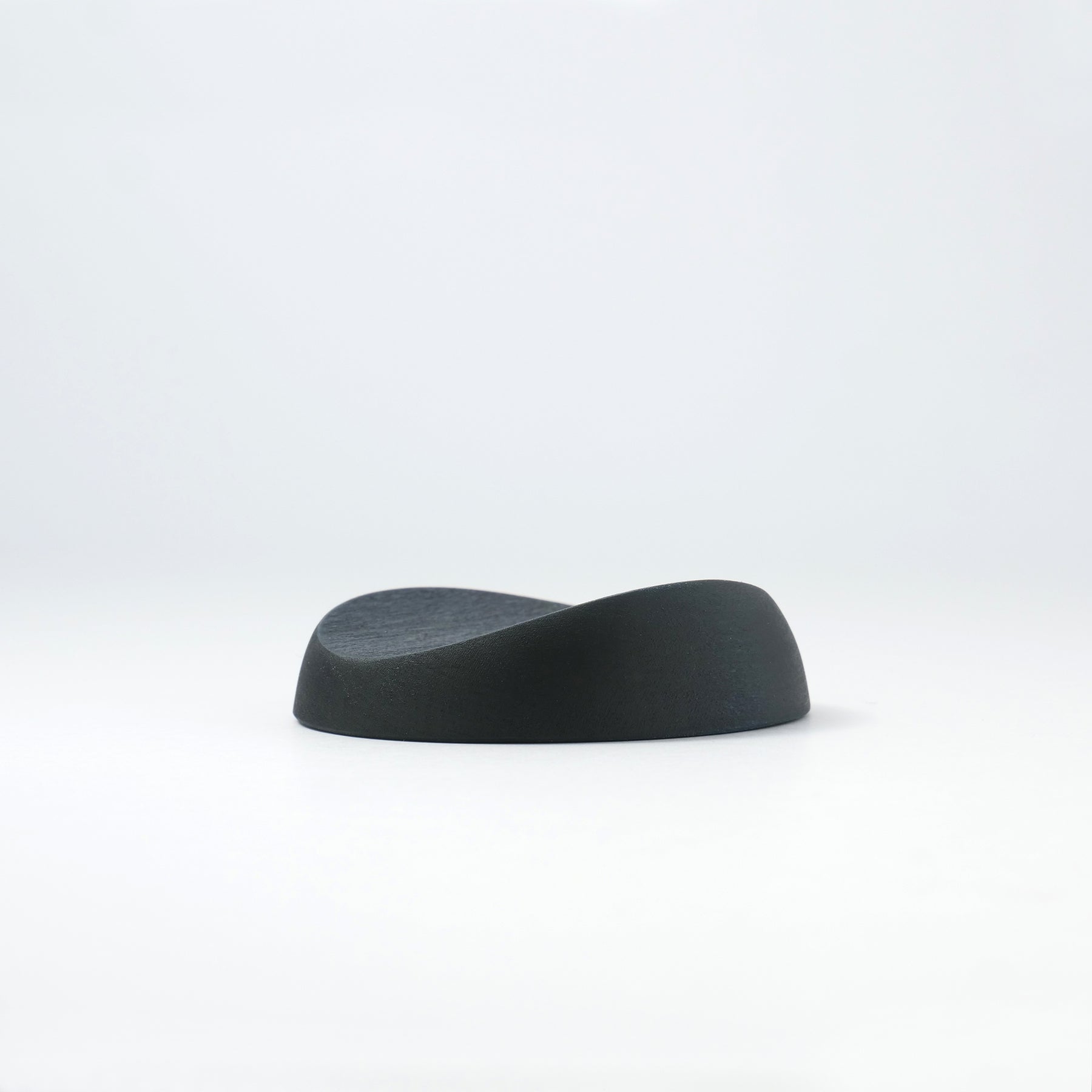 Kakimori Pen Rest - Tokushima Indigo