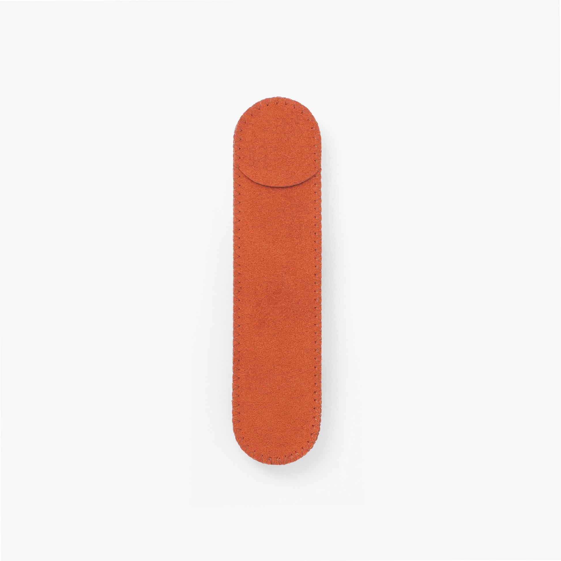 Kakimori Soft Slim Single Pen Case