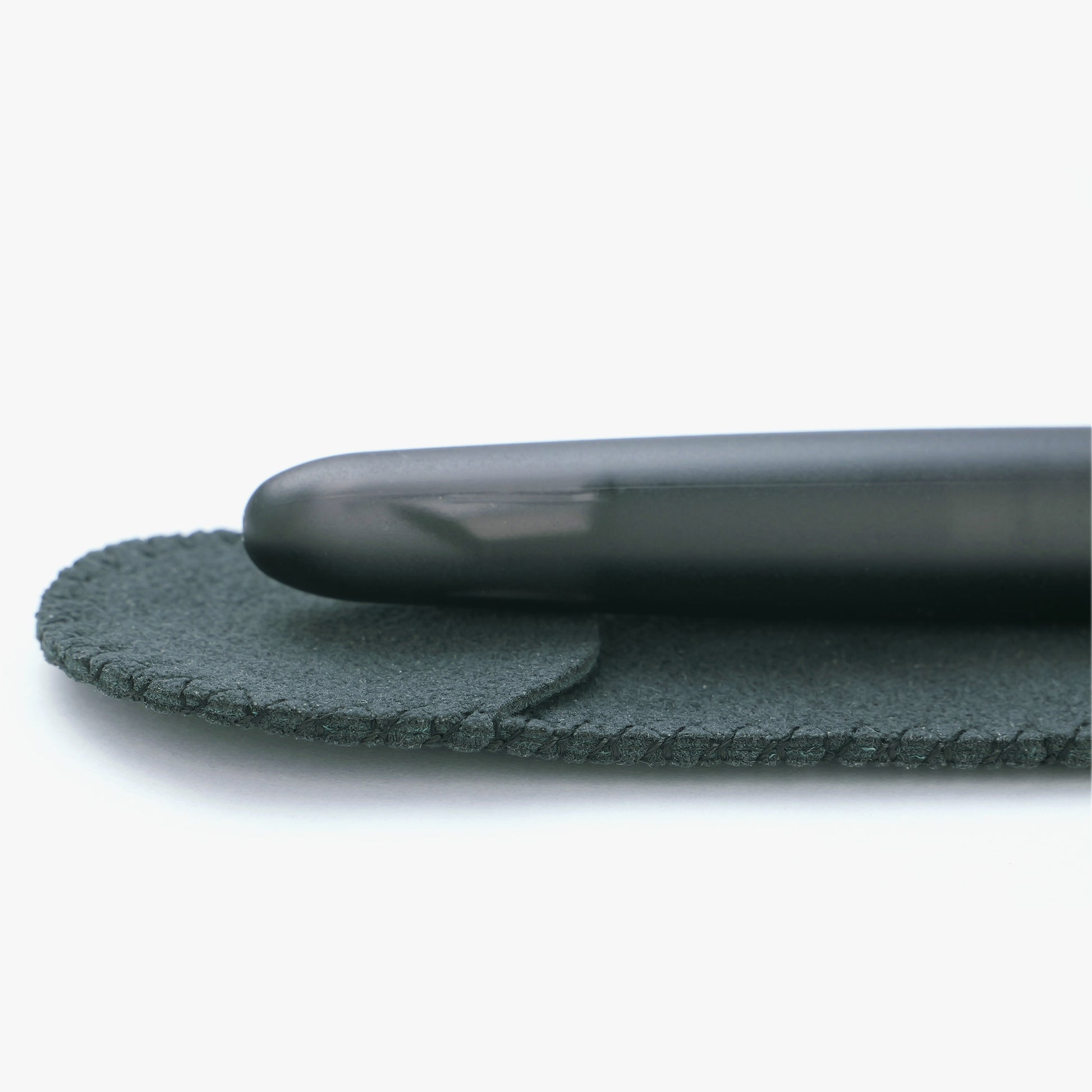 Kakimori Soft Slim Single Pen Case