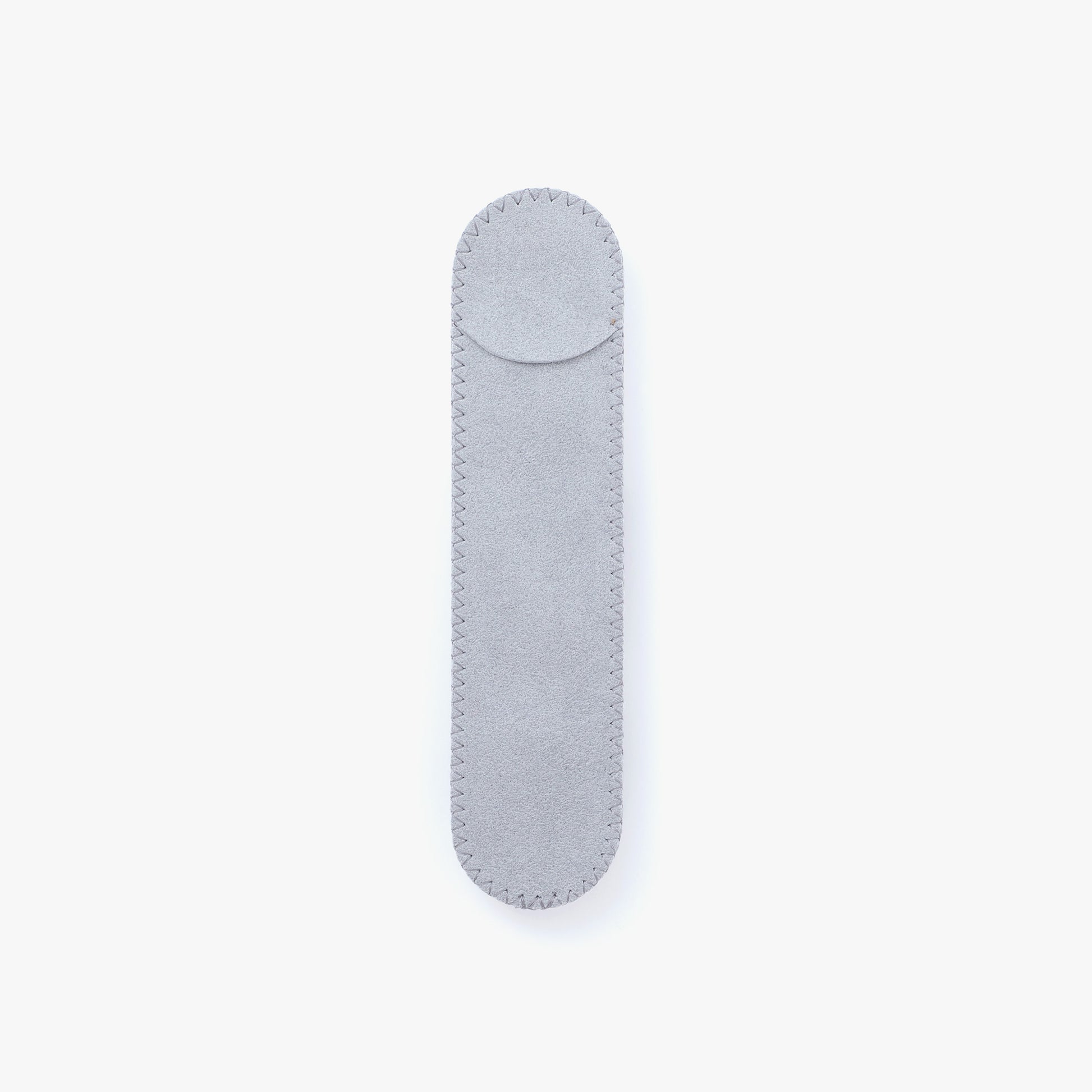 Kakimori Soft Slim Single Pen Case