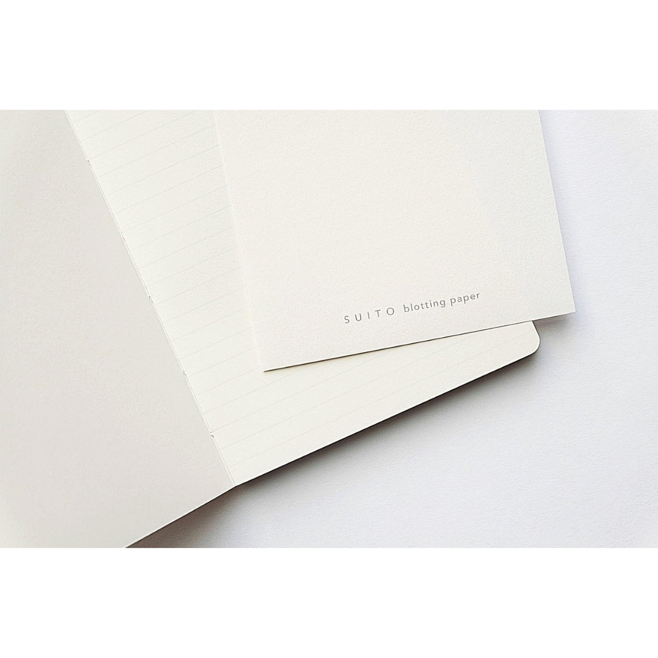 Kobeha Graphilo Style Slim Notebook