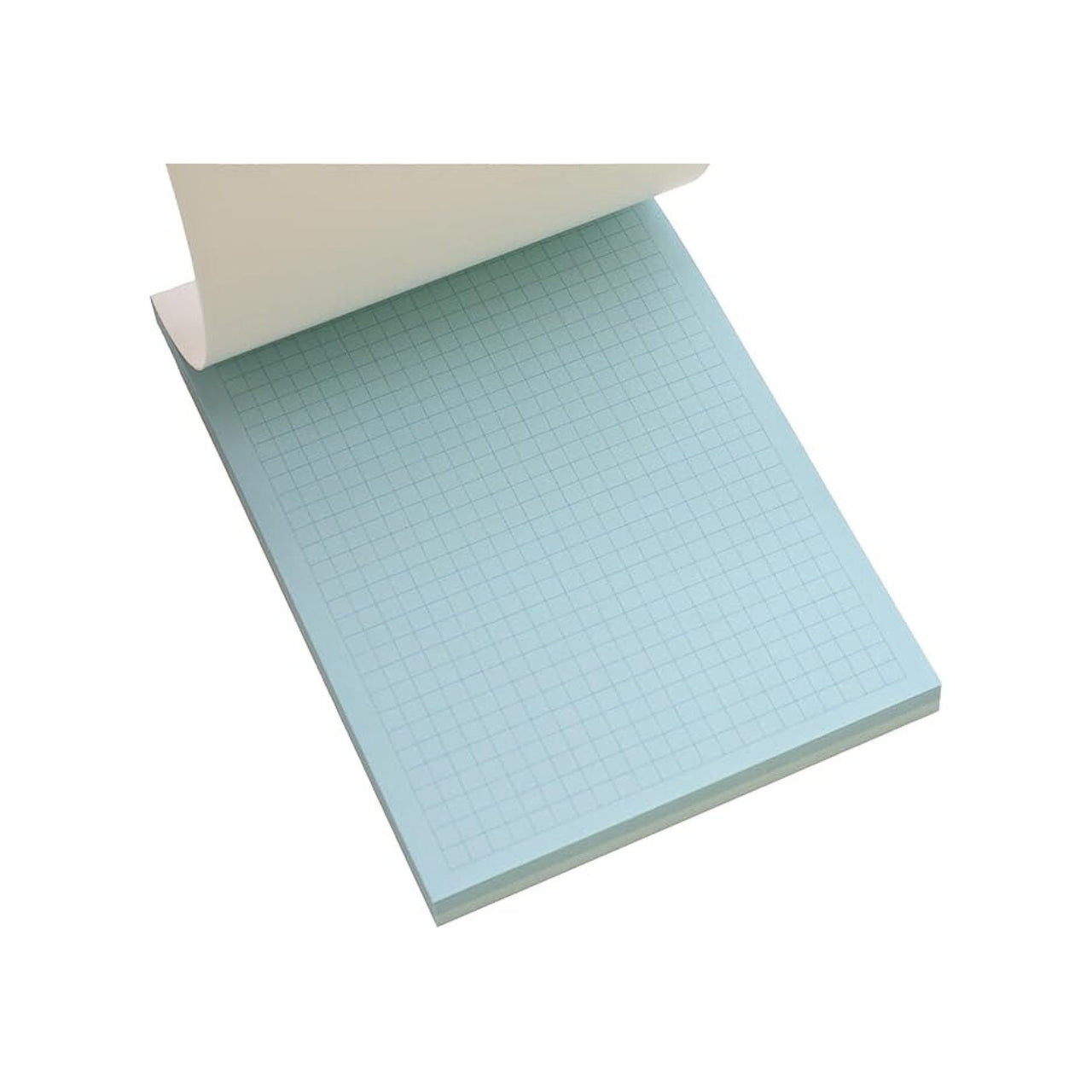 Kobeha Memot A7 Compact Memo Pad