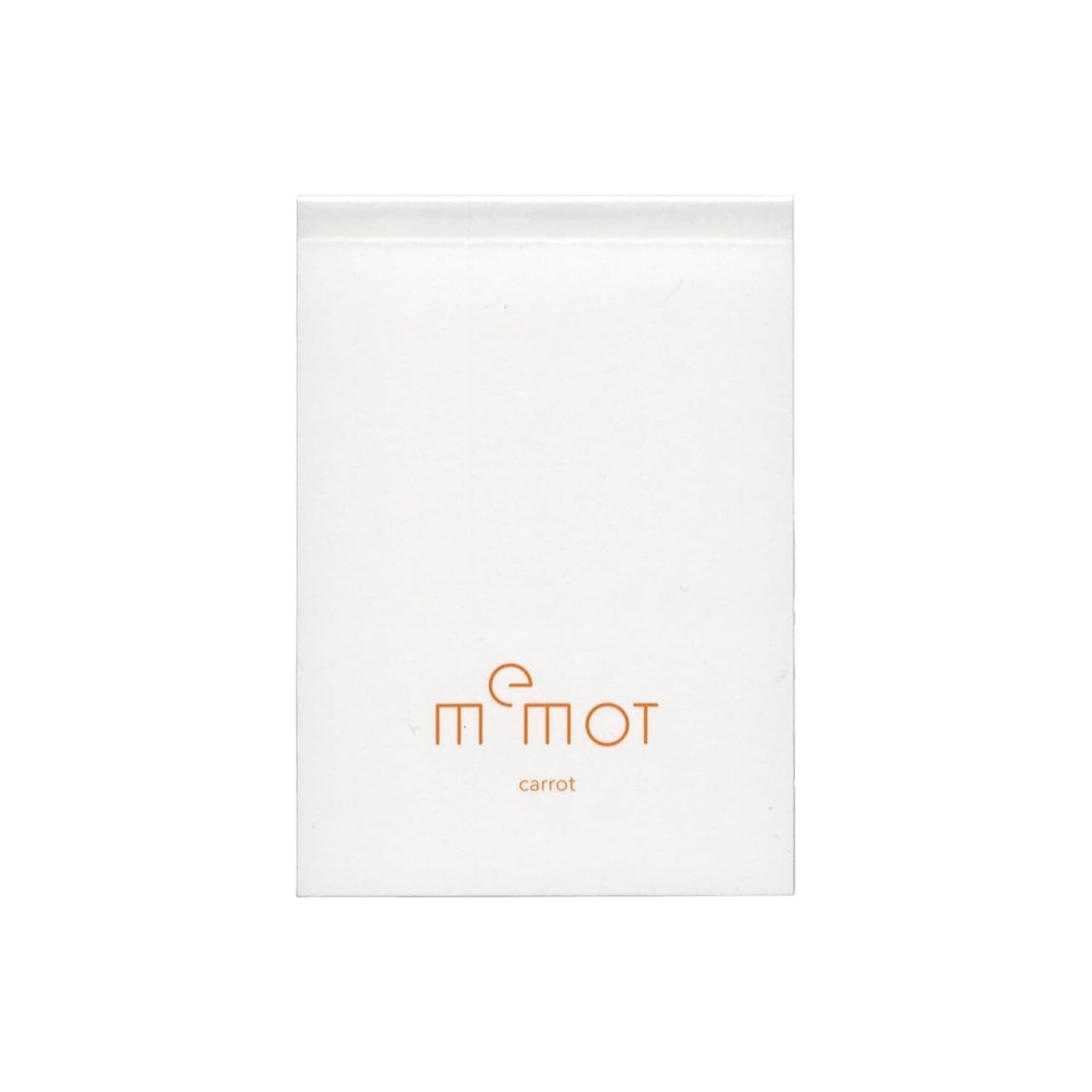 Kobeha Memot A7 Compact Memo Pad