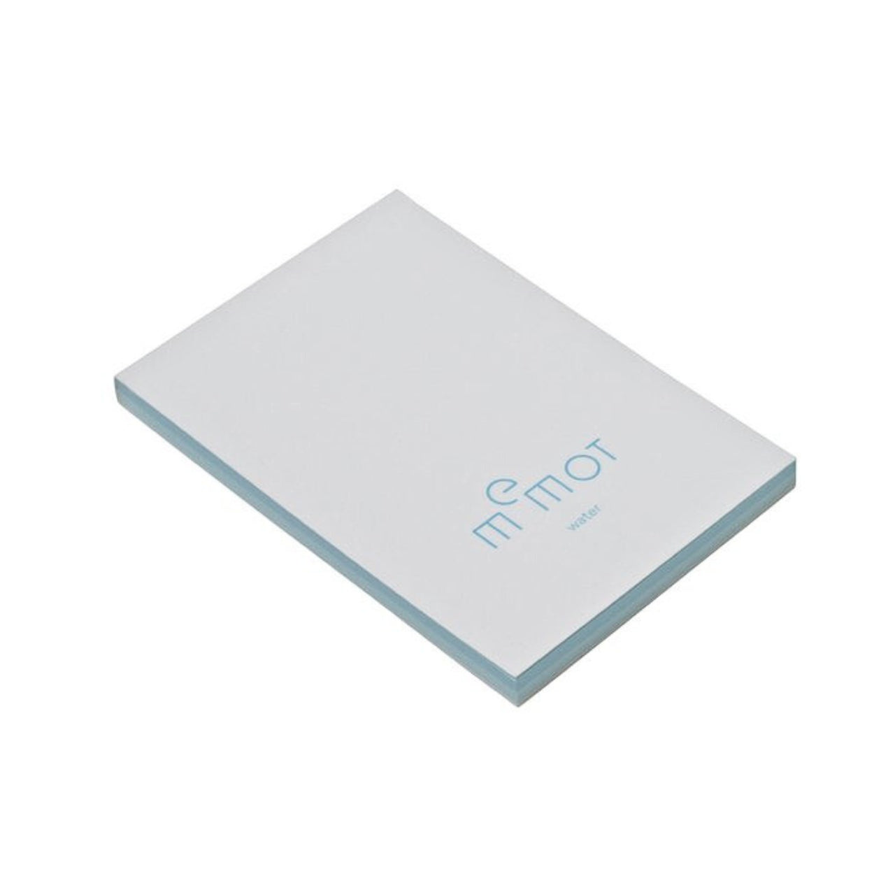 Kobeha Memot A7 Compact Memo Pad