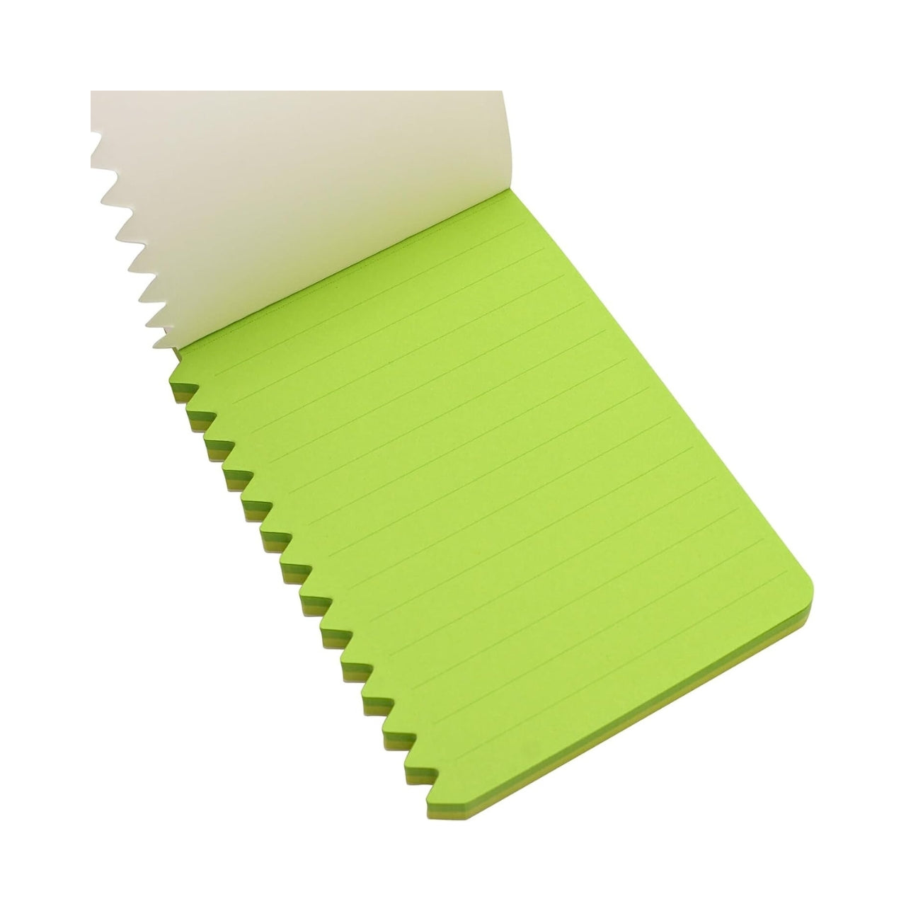 Kobeha Orissi Checklist Memo Pad