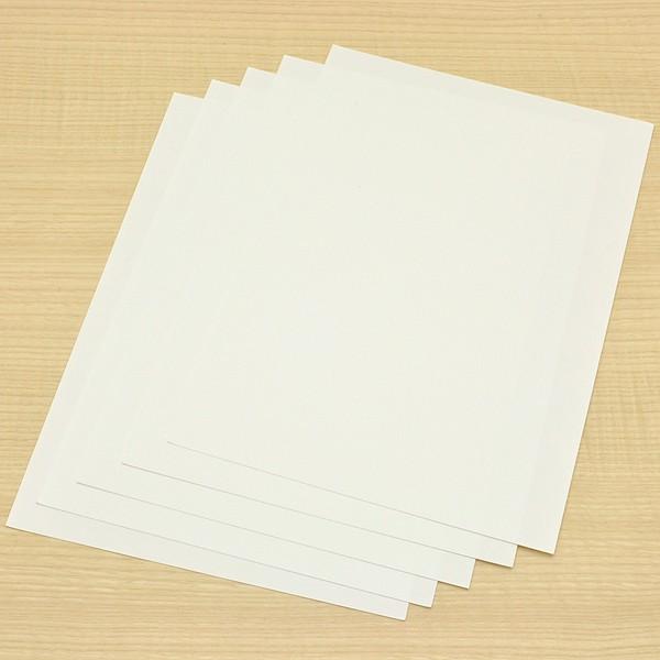 Kobeha SUITO A5 Blotting Paper