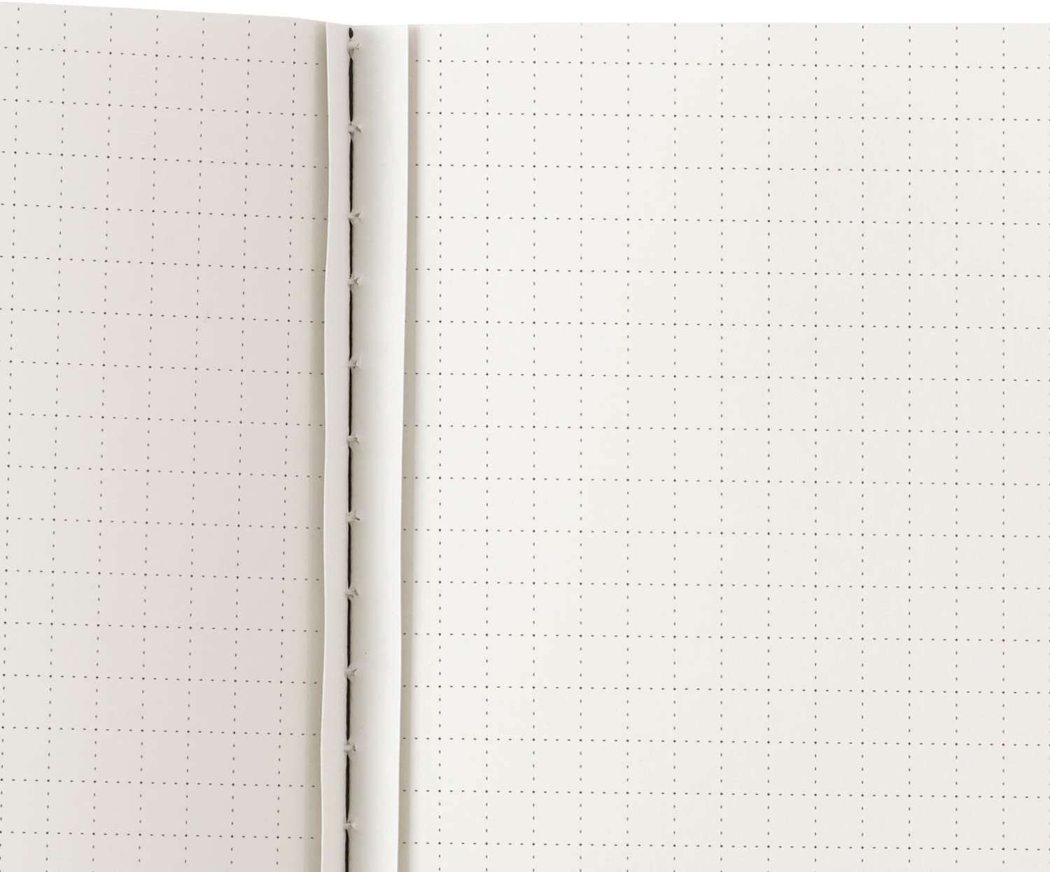 Life Klesha Notebook (Grid, Plain, and Ruled)