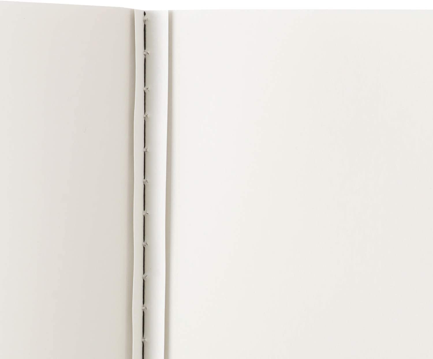 Life Klesha Notebook (Grid, Plain, and Ruled)
