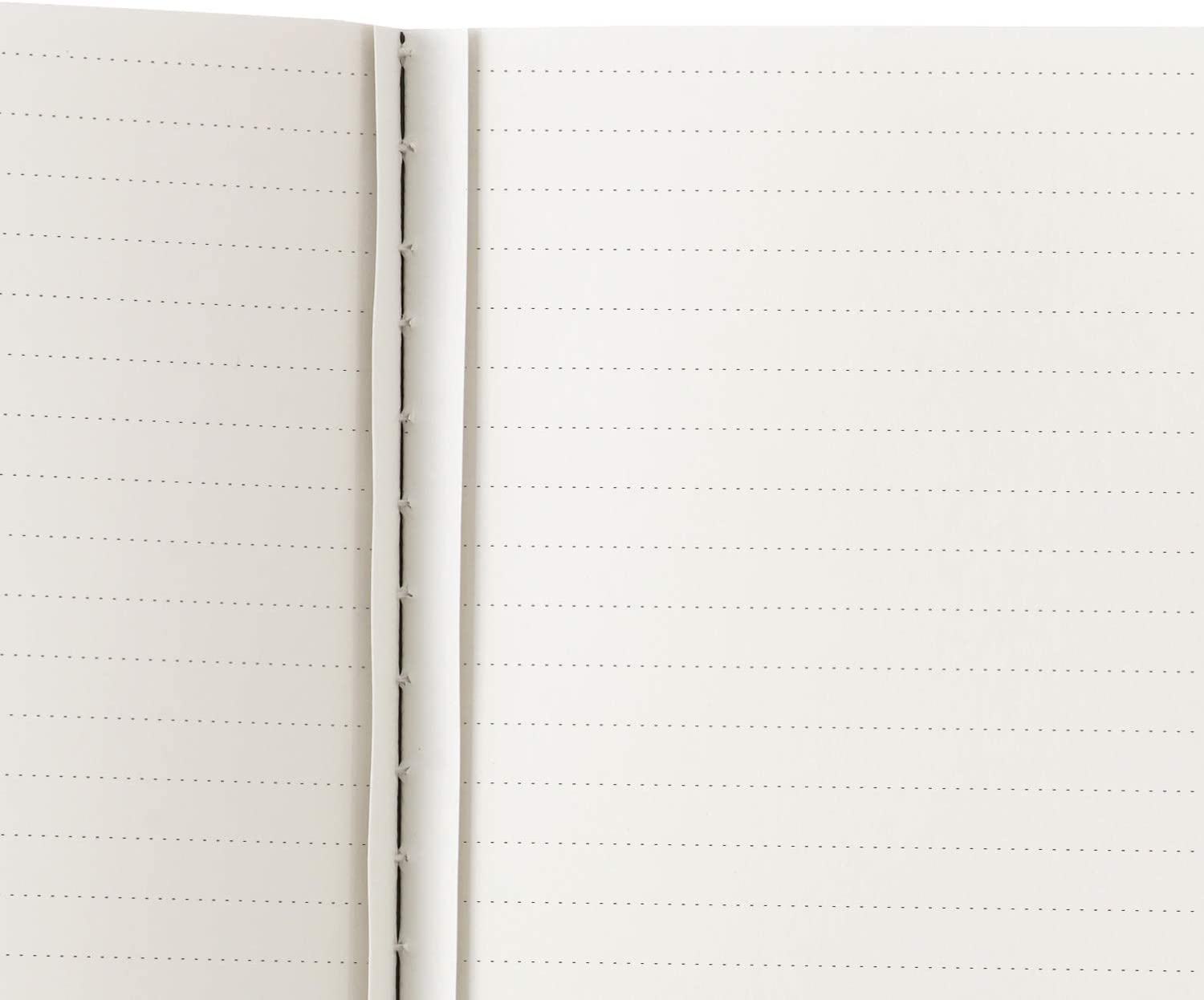 Life Klesha Notebook (Grid, Plain, and Ruled)
