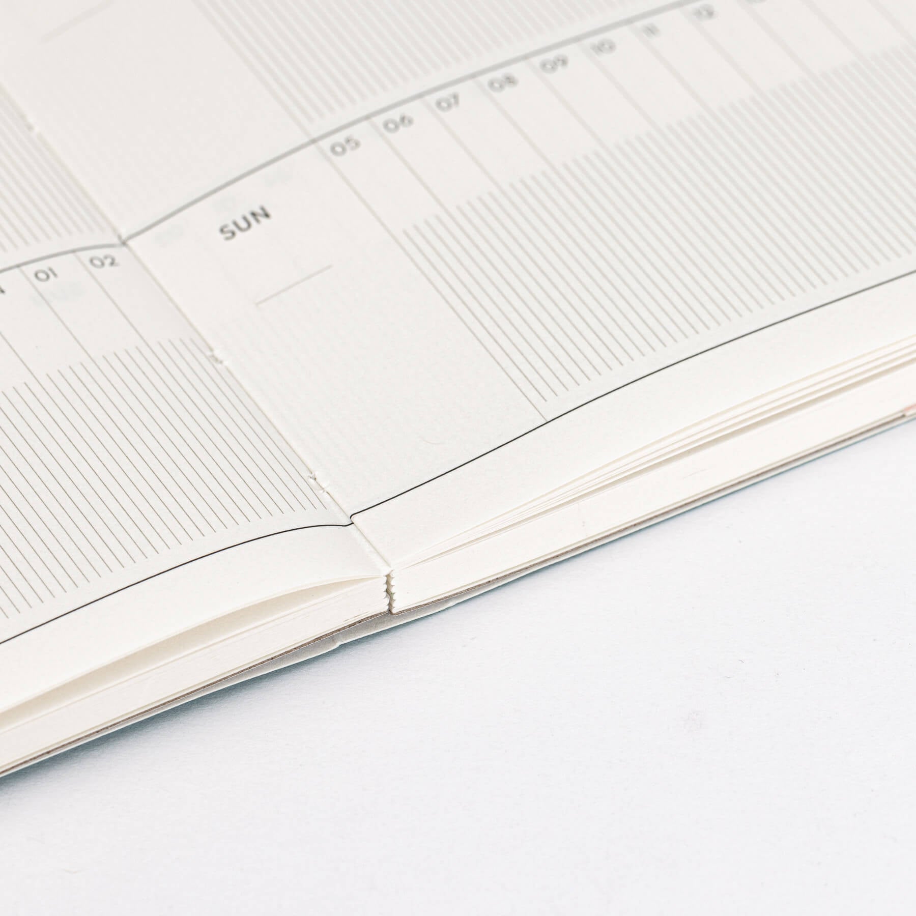 Livework Palette Time Planner