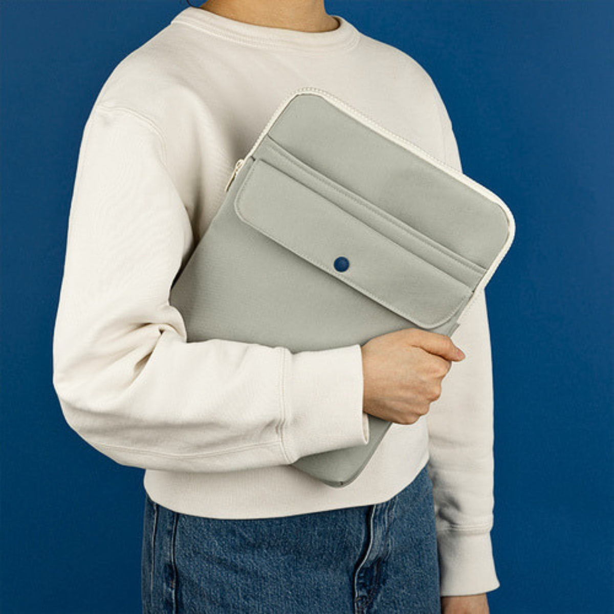 Livework Come Come Here Handy Tablet Bag