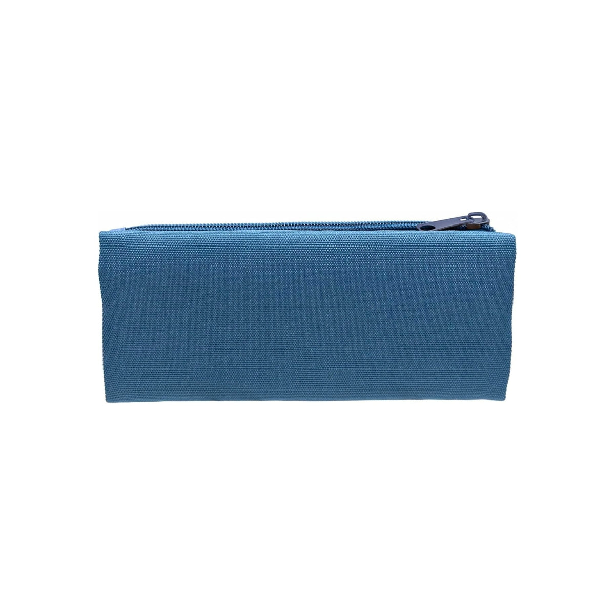 Luddite Resonance Multi-Purpose Bendy Pen Case