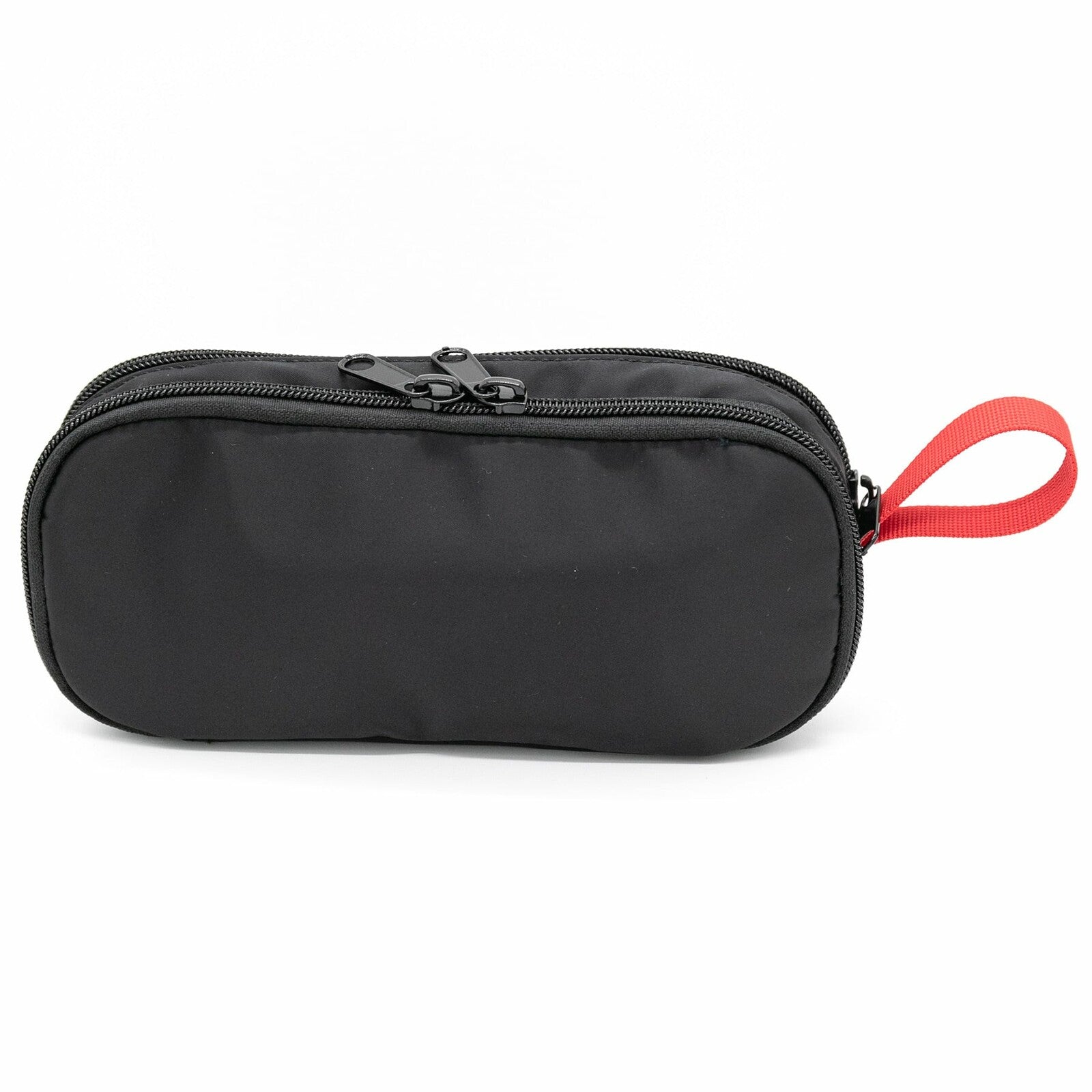 Luddite Resonance Handy Pen Case