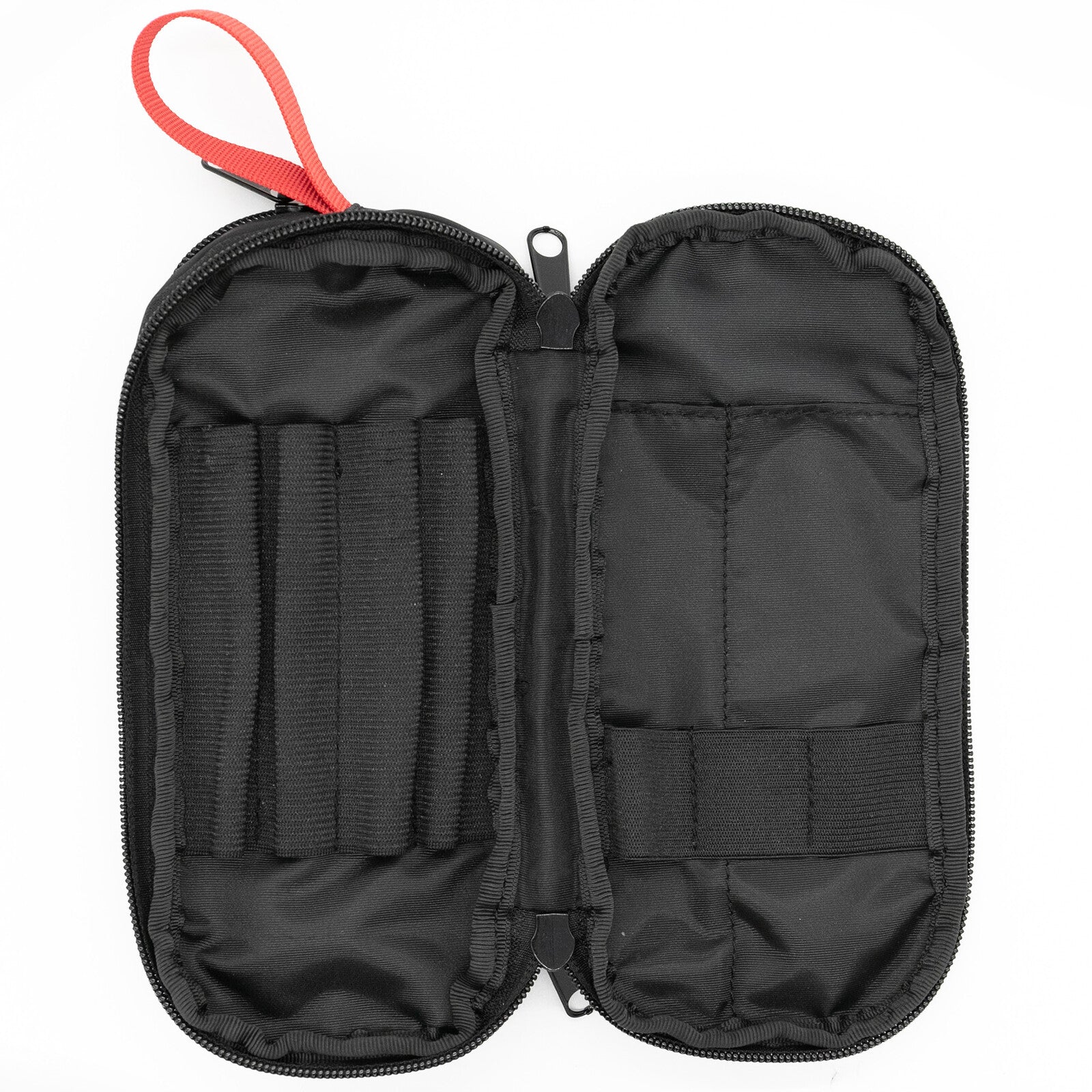 Luddite Resonance Handy Pen Case