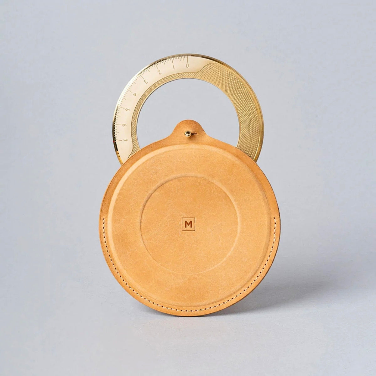 Makers Cabinet Iris Sheath – Protective Case