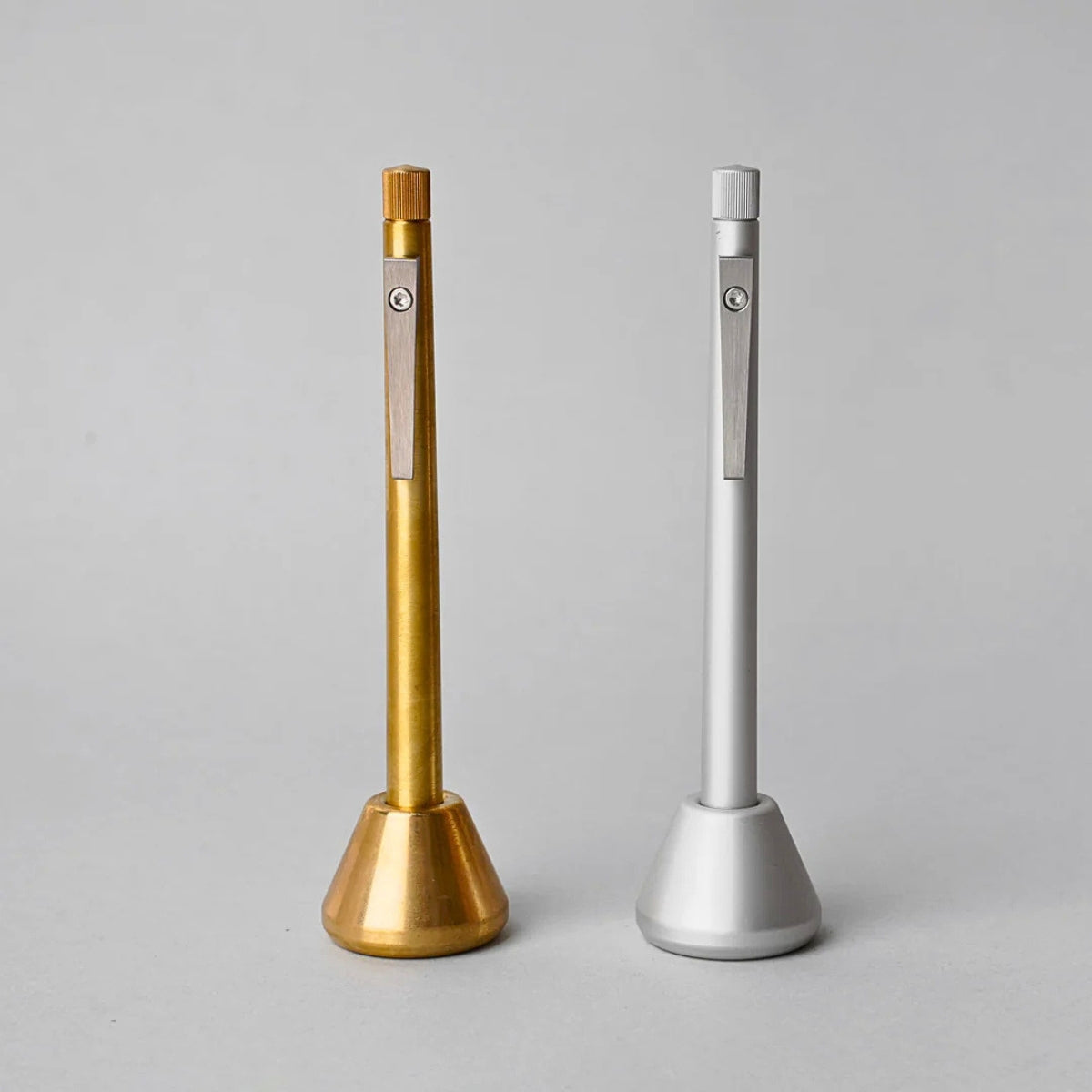 Makers Cabinet Lazlo Ballpoint Pen