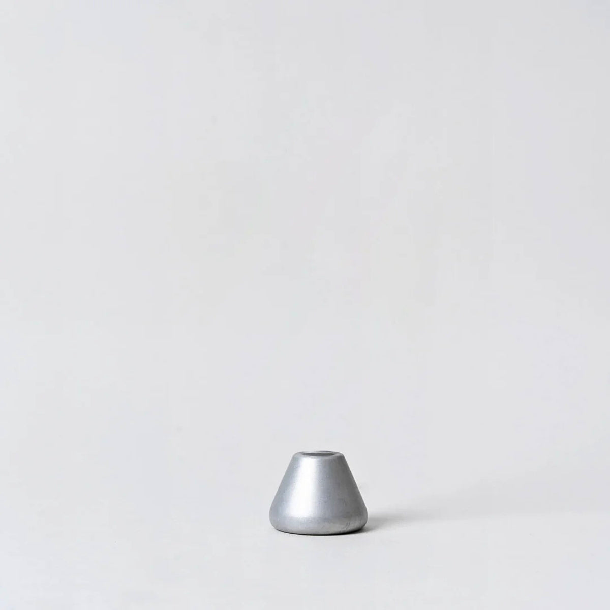 Makers Cabinet Lazlo Drop Stand [Brass/Aluminium]