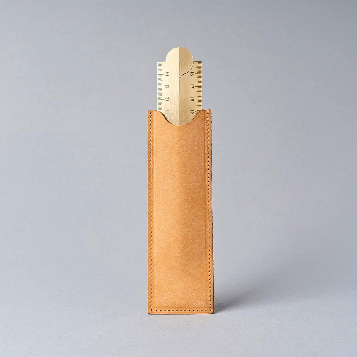 Makers Cabinet Stria Sheath