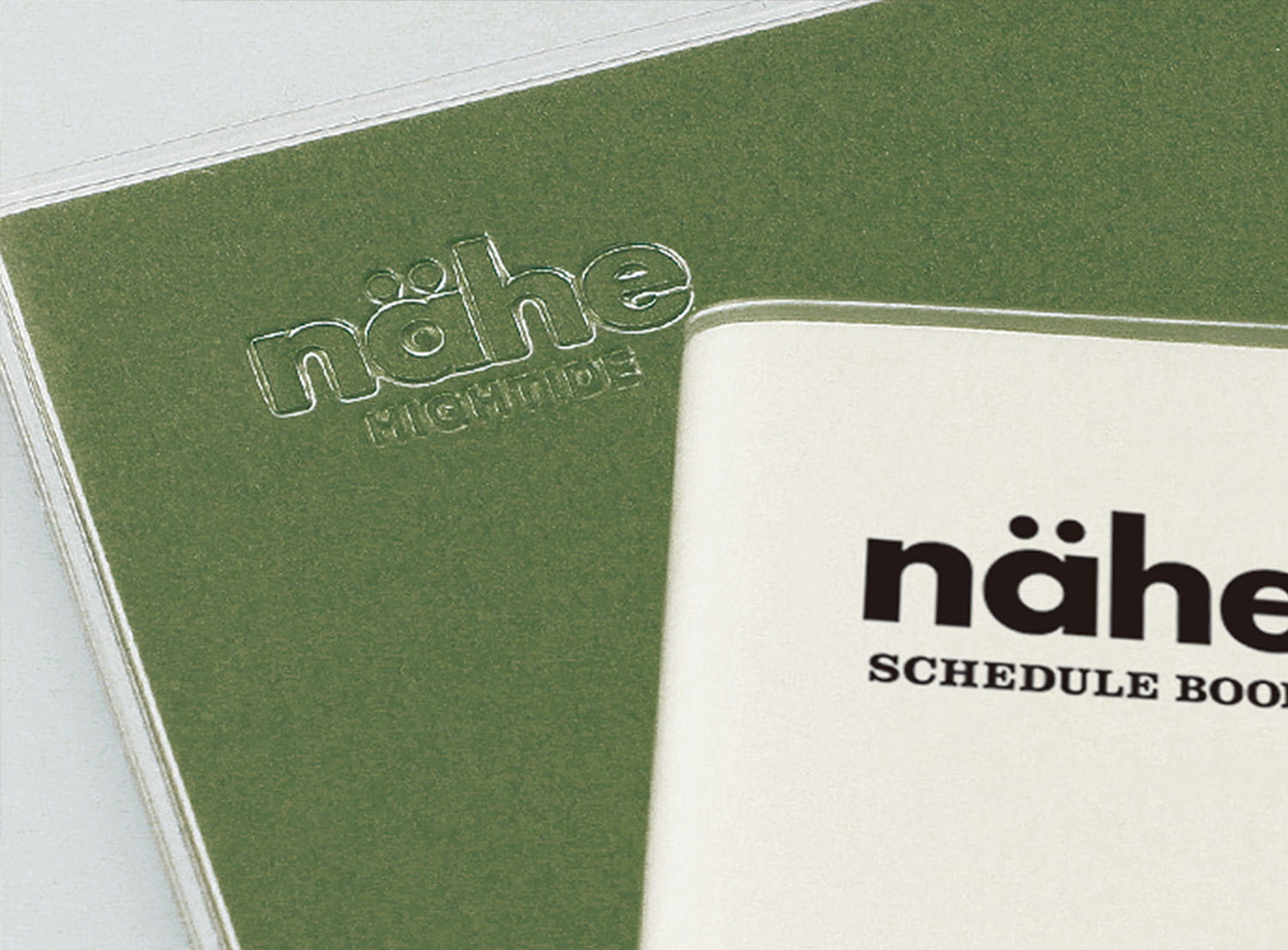 Hightide 2024 Nahe Square Weekly Diary