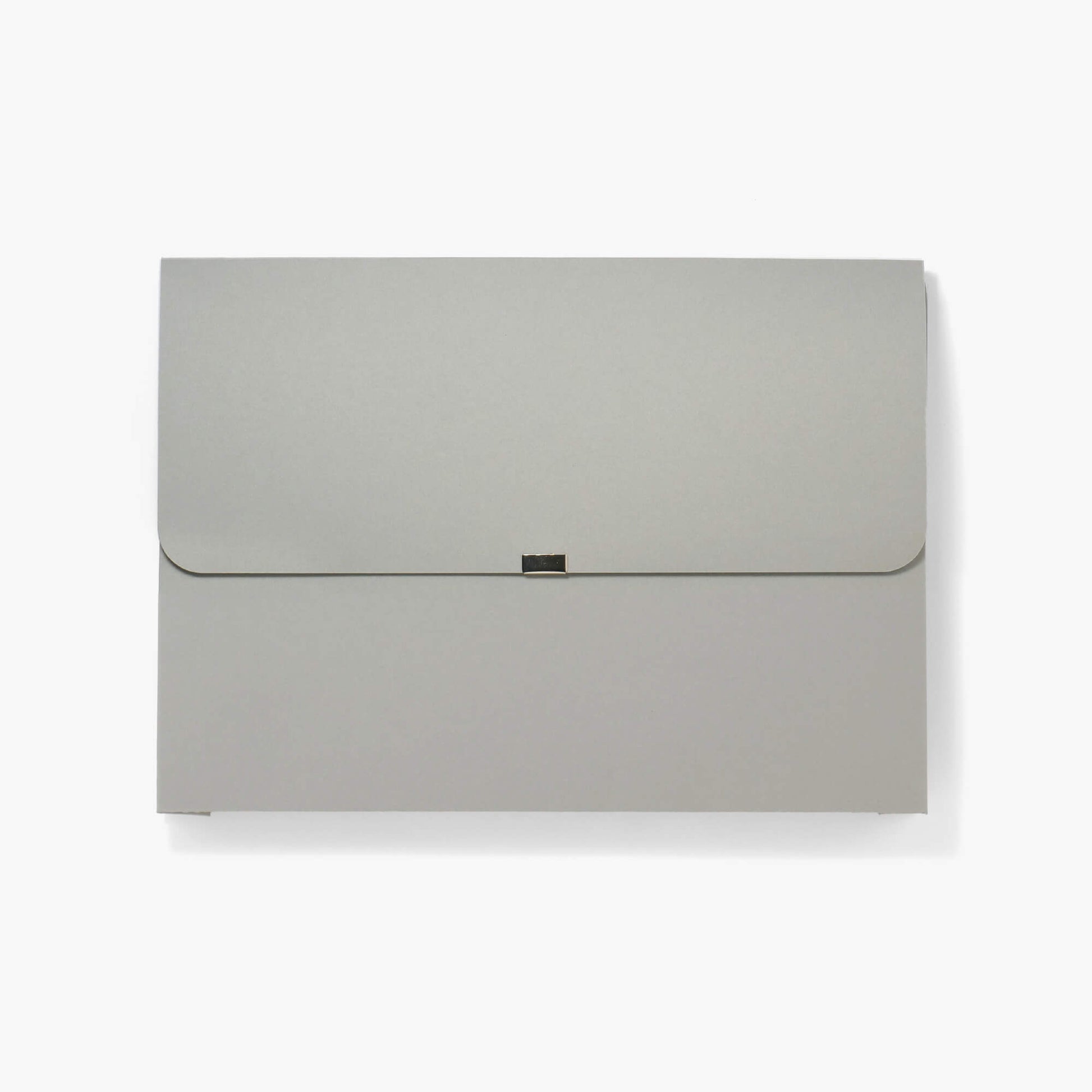 Object Index A4 BBS Envelope