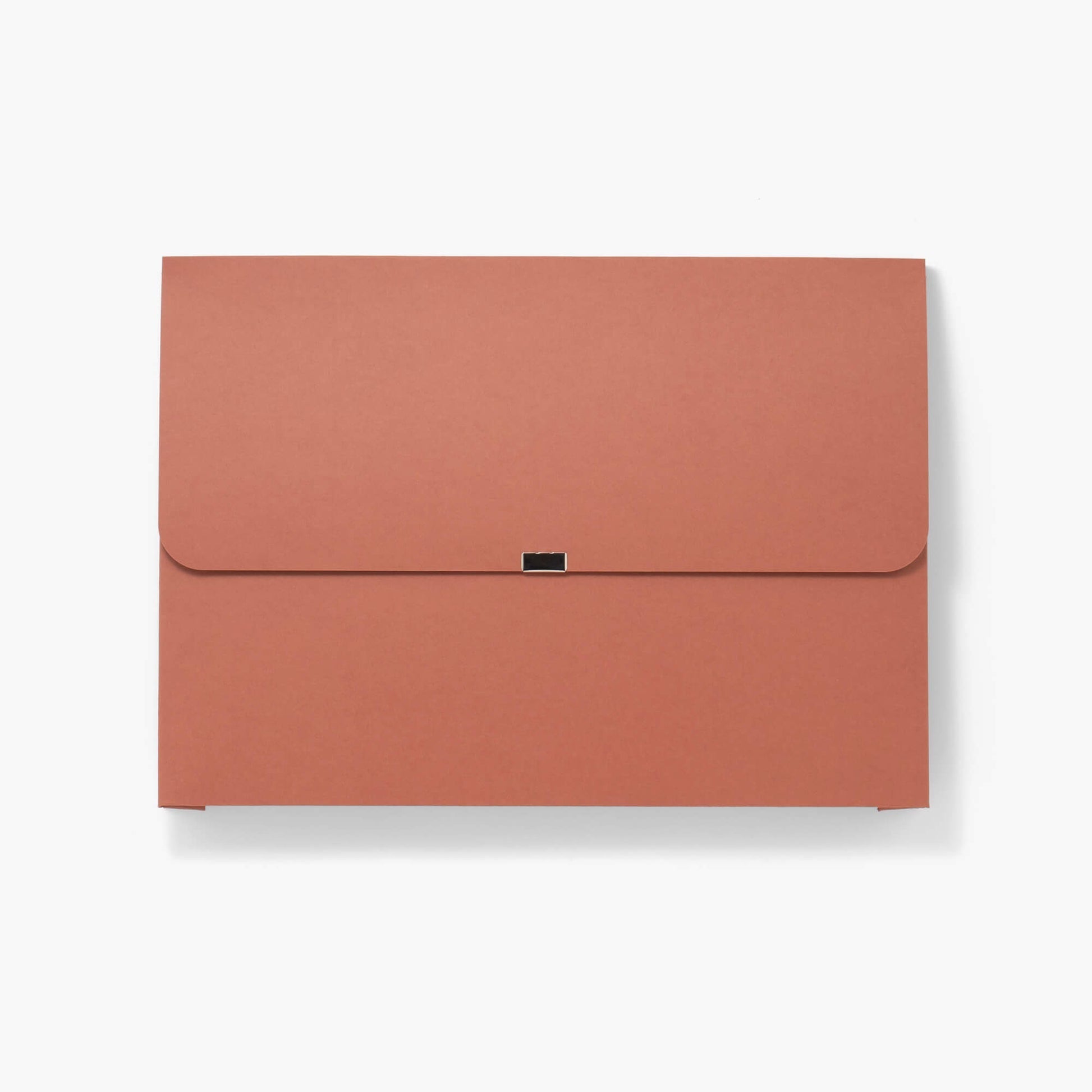 Object Index A4 BBS Envelope