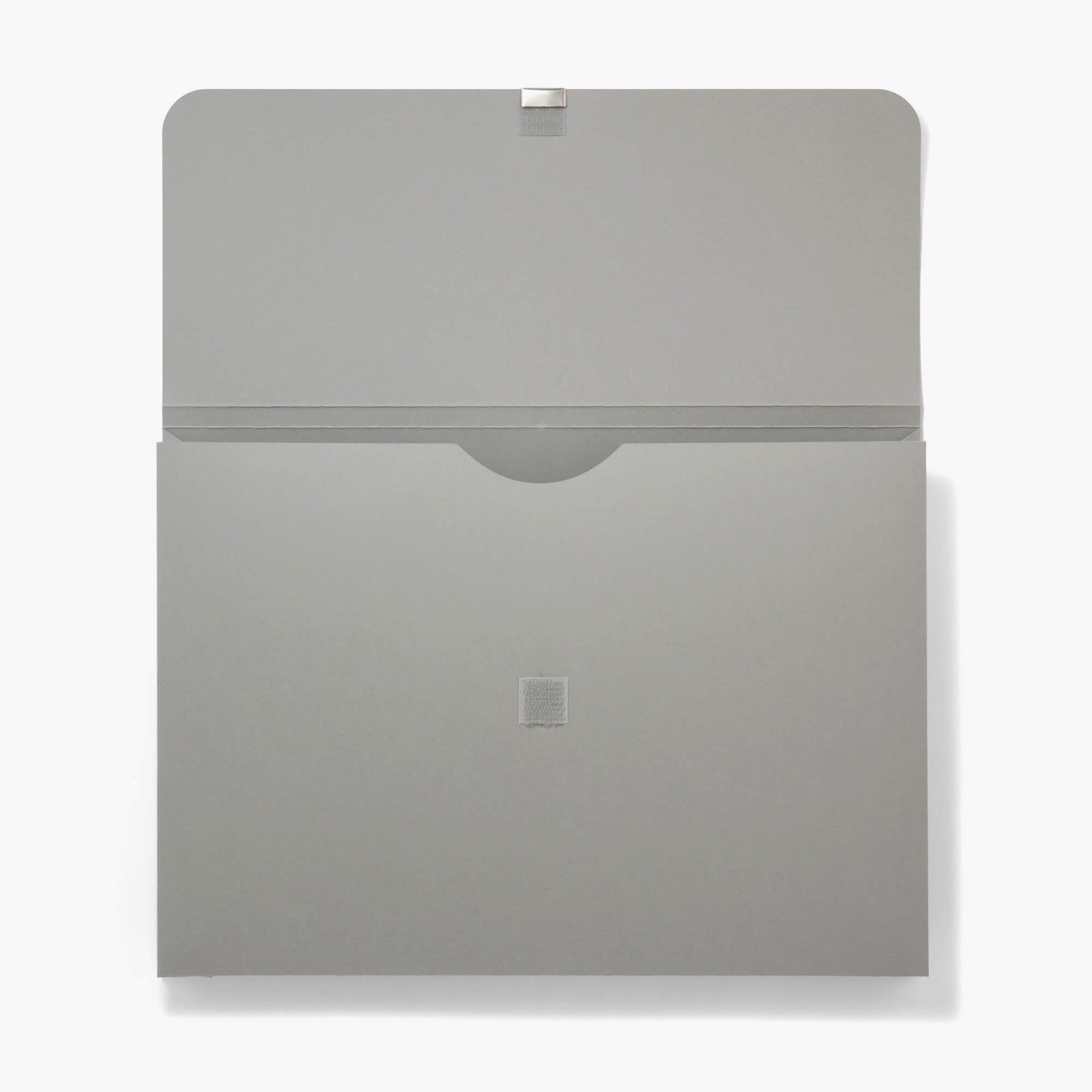 Object Index A4 BBS Envelope