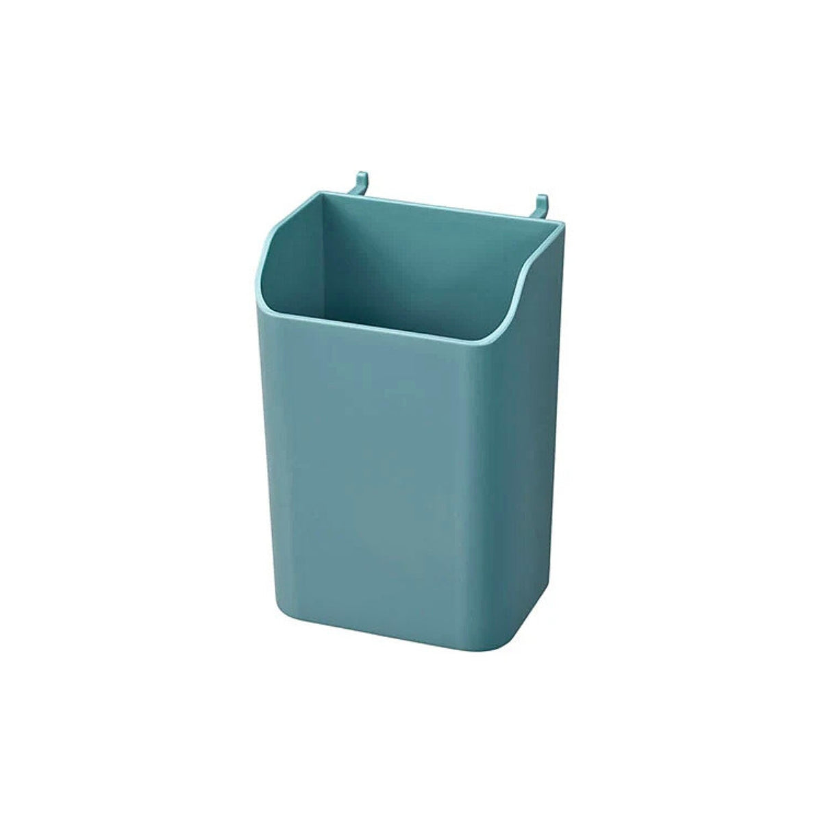 KING JIM PEGGY Pen Stand