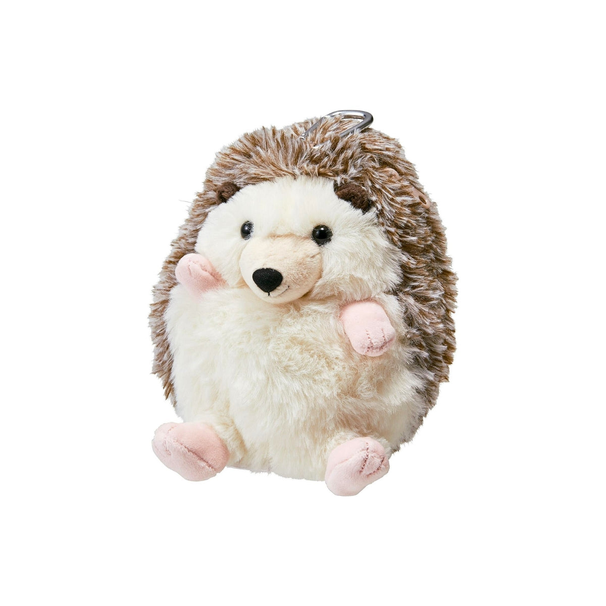 KING JIM Pouzoo Cute Animal Style Mini Pouch