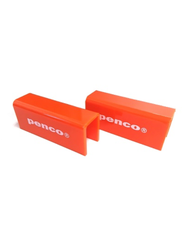 Penco Acrylic Display Sign