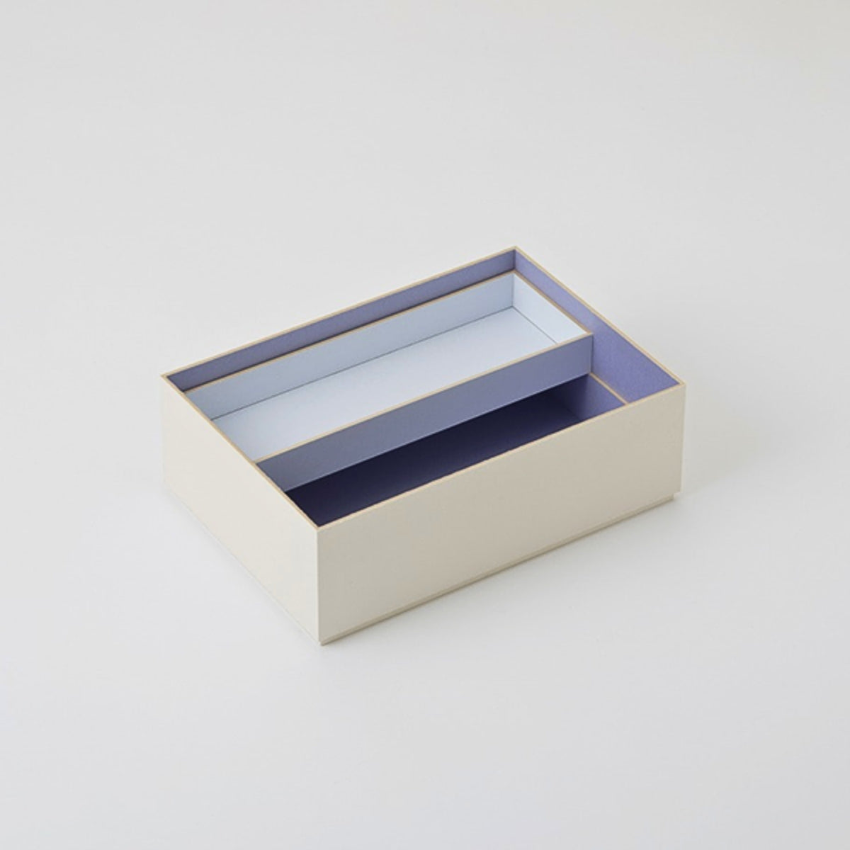 Sikigu Fumibako Paper Storage Box – [Small & Large]