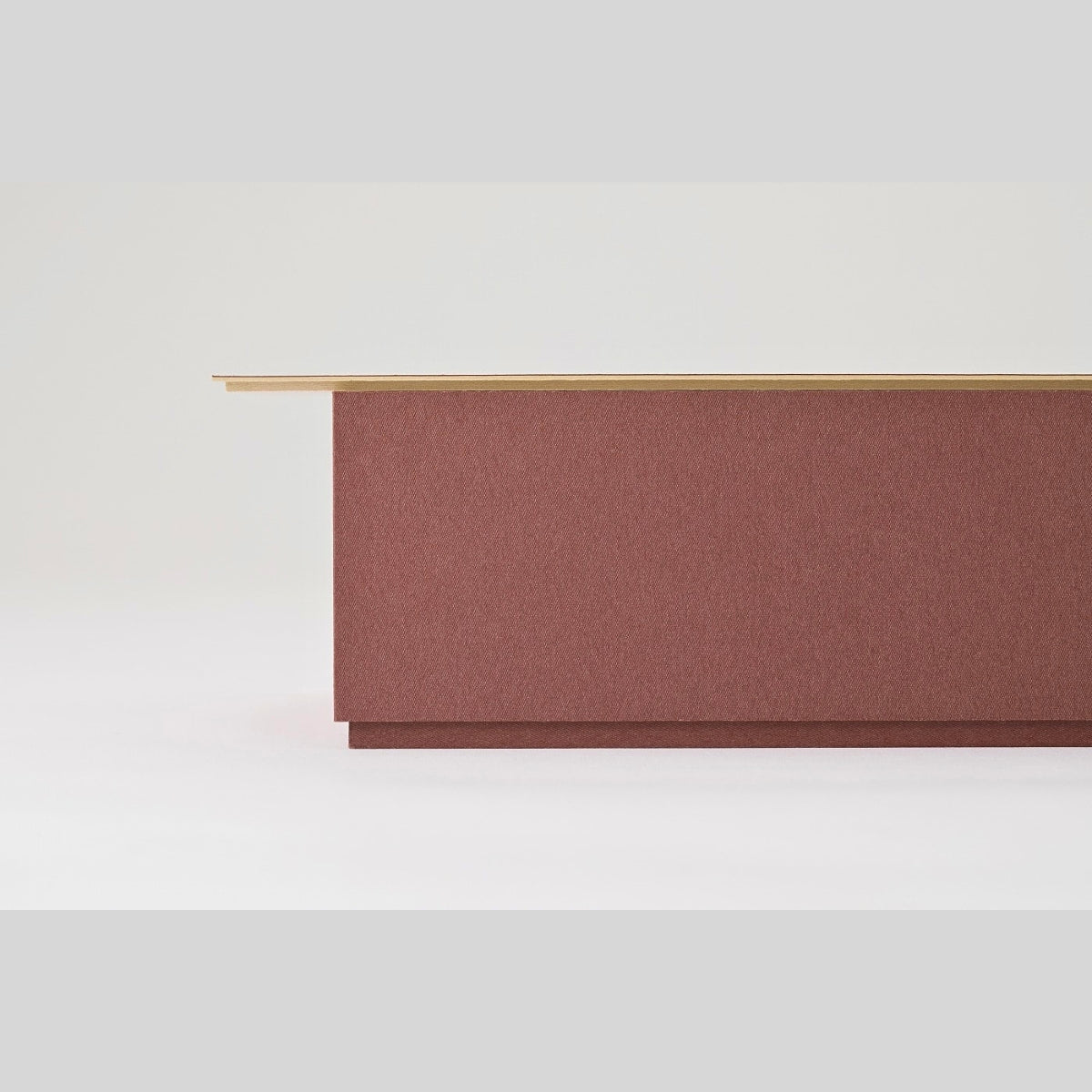 Sikigu Fumibako Paper Storage Box – [Small & Large]
