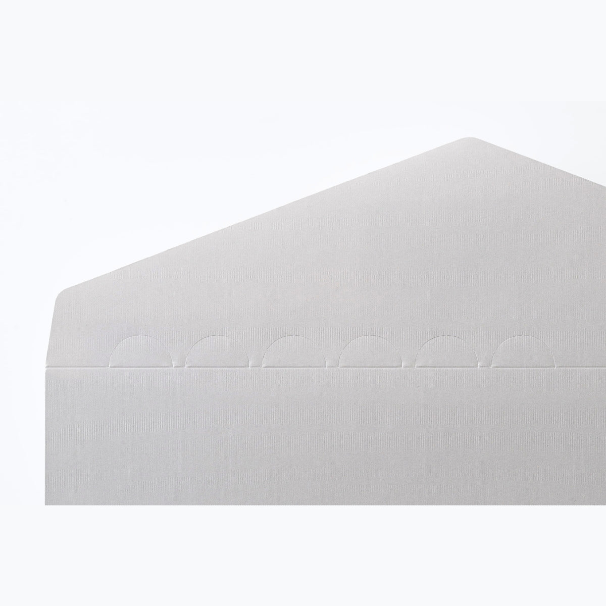 Sikigu Index Envelope Set – (Set of 3)
