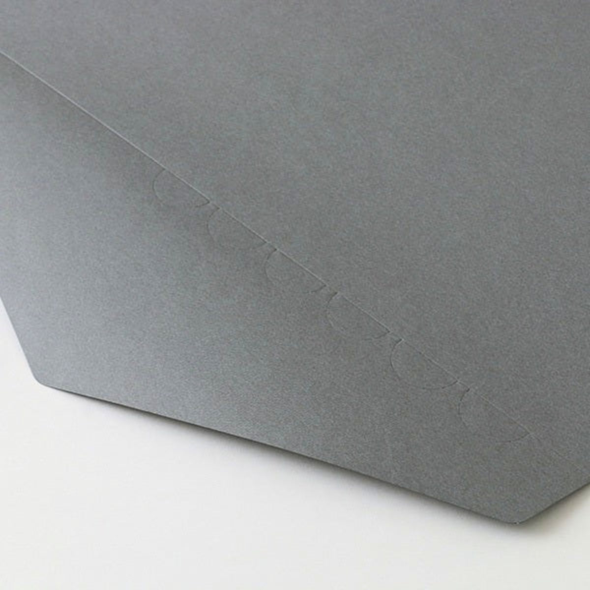 Sikigu Index Envelope Set – (Set of 3)
