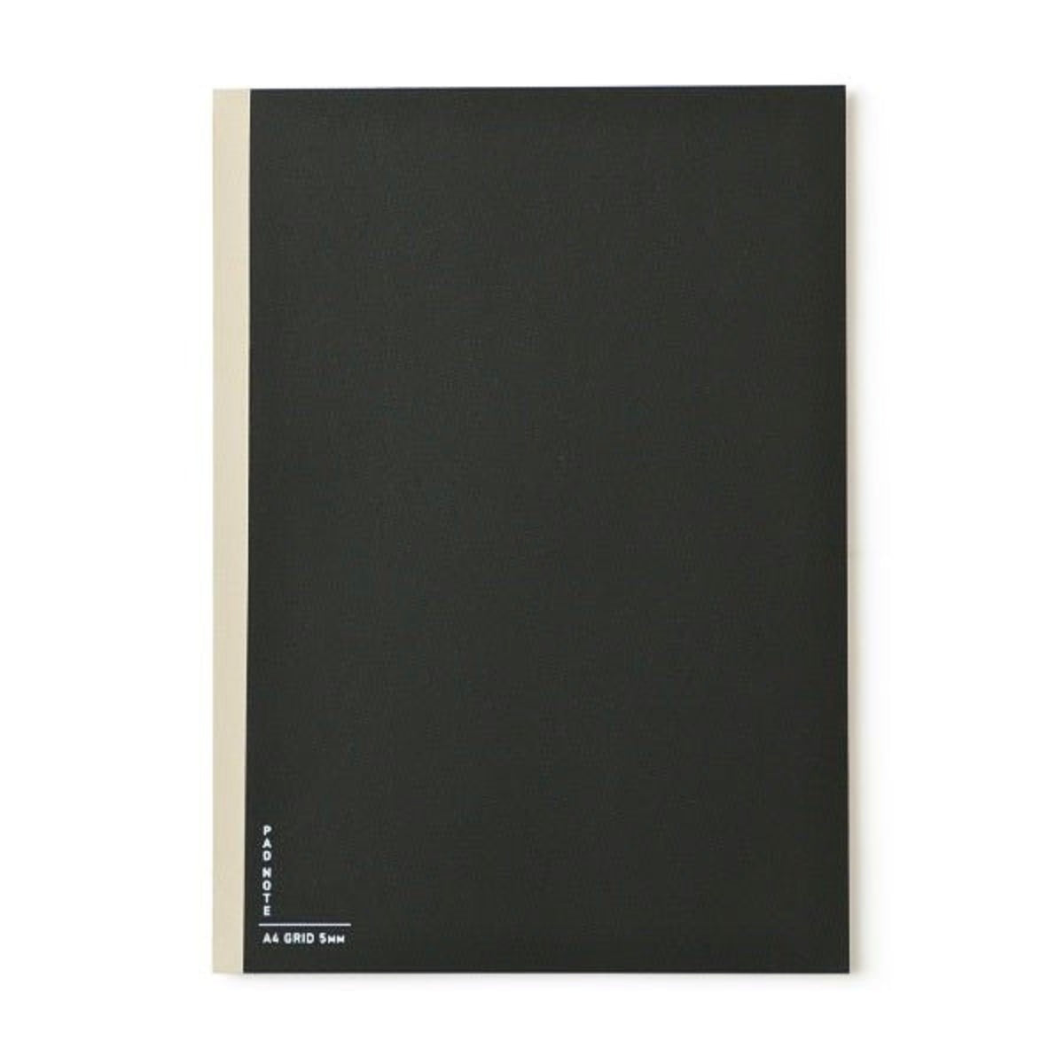 Sikigu Pad Note – Easy Peel Off Notebook