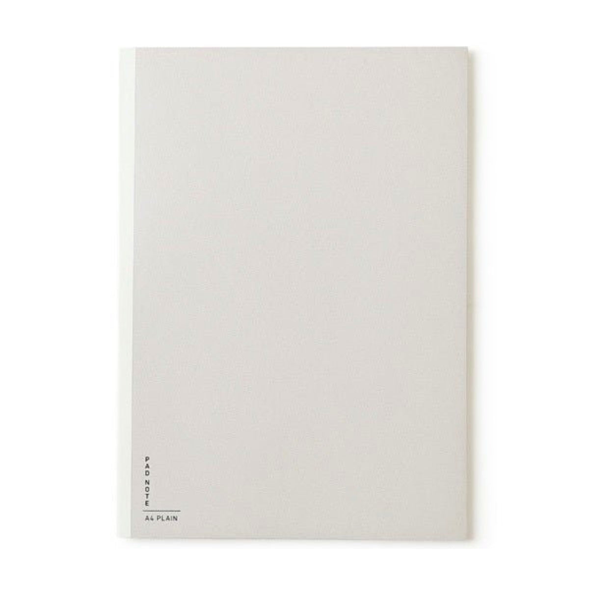 Sikigu Pad Note – Easy Peel Off Notebook