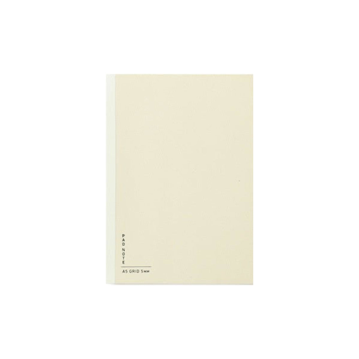 Sikigu Pad Note – Easy Peel Off Notebook