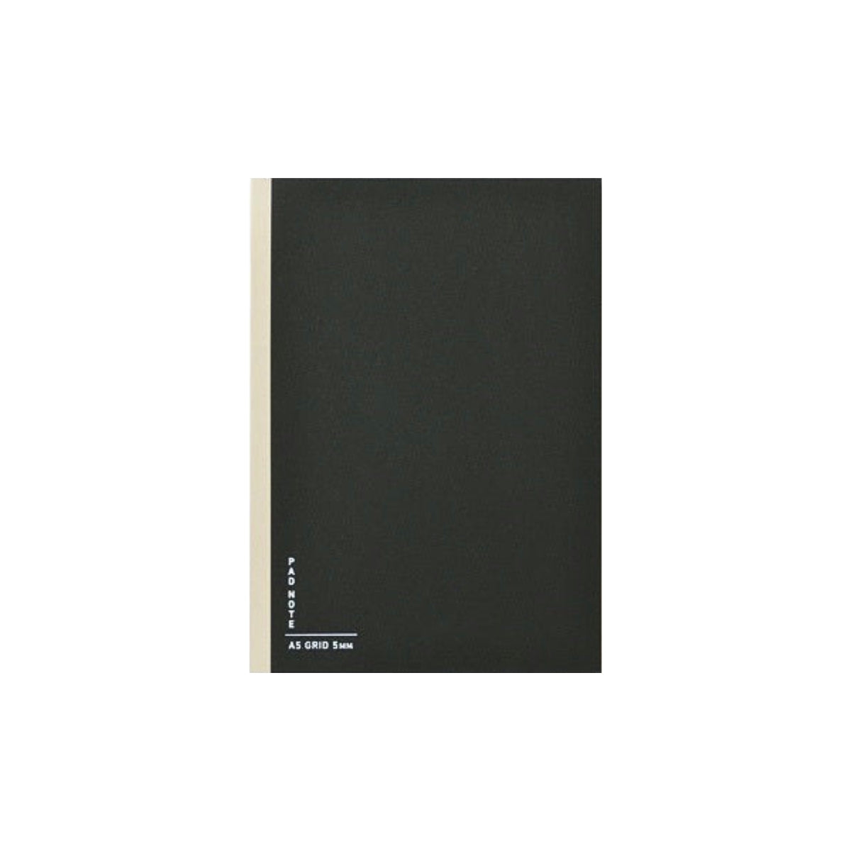 Sikigu Pad Note – Easy Peel Off Notebook