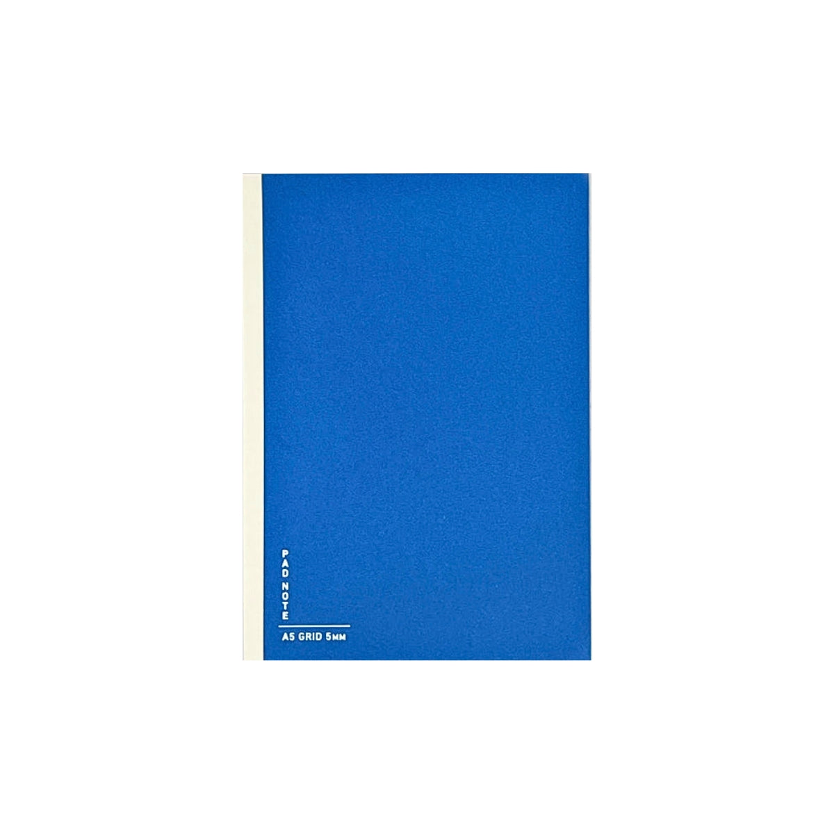 Sikigu Pad Note – Easy Peel Off Notebook