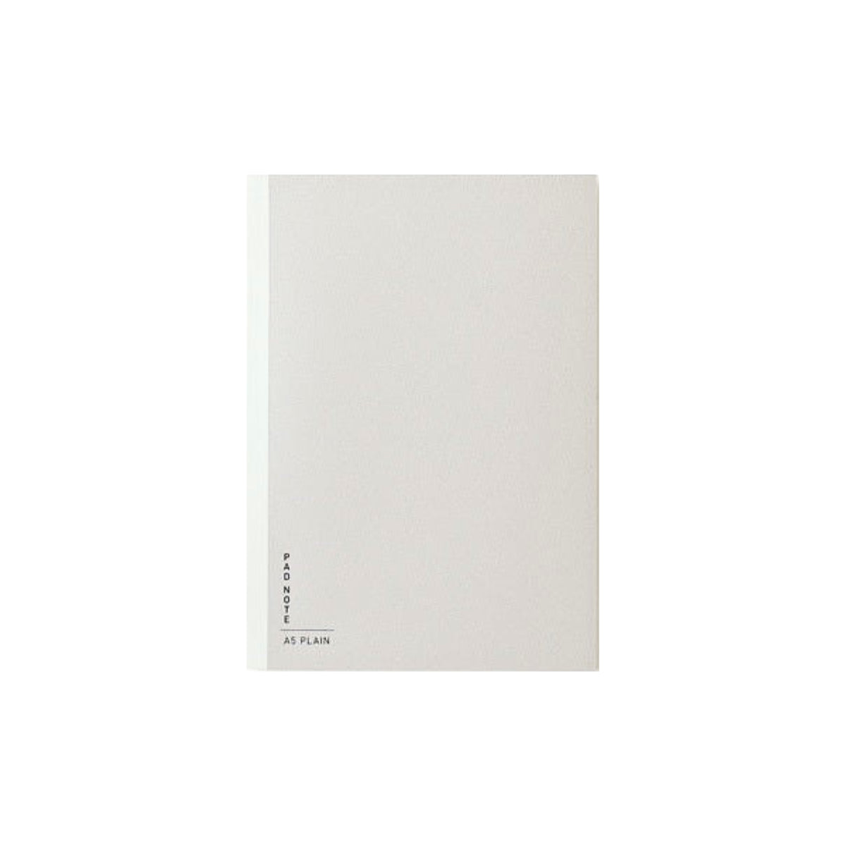 Sikigu Pad Note – Easy Peel Off Notebook