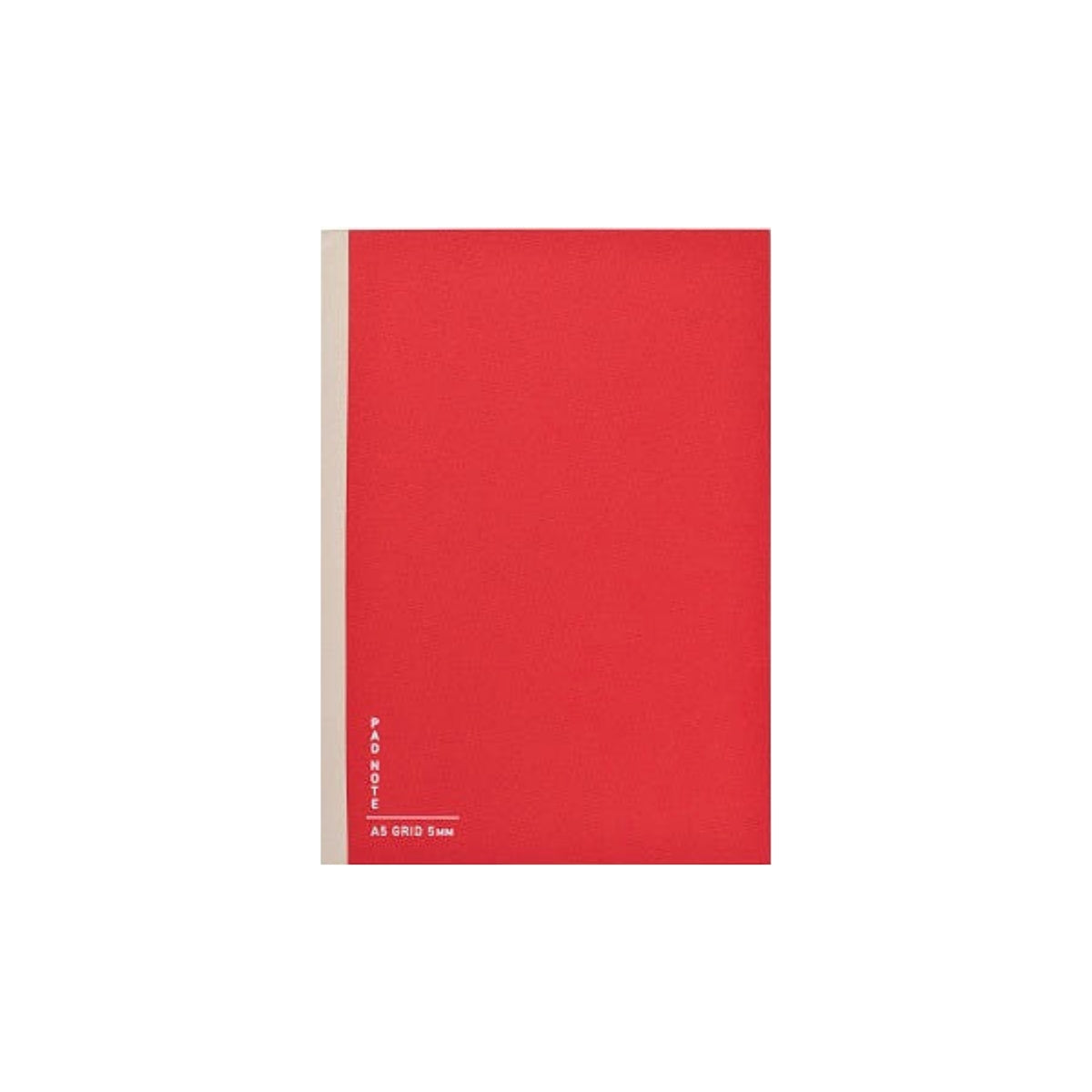Sikigu Pad Note – Easy Peel Off Notebook