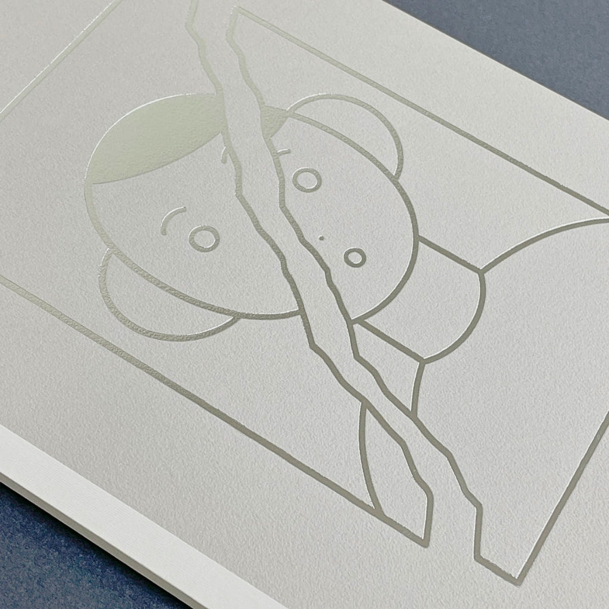 Sikigu Pad Note Unpis Edition A5 [Grid, Plain]