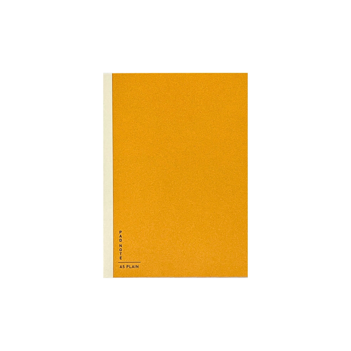Sikigu Pad Note – Easy Peel Off Notebook