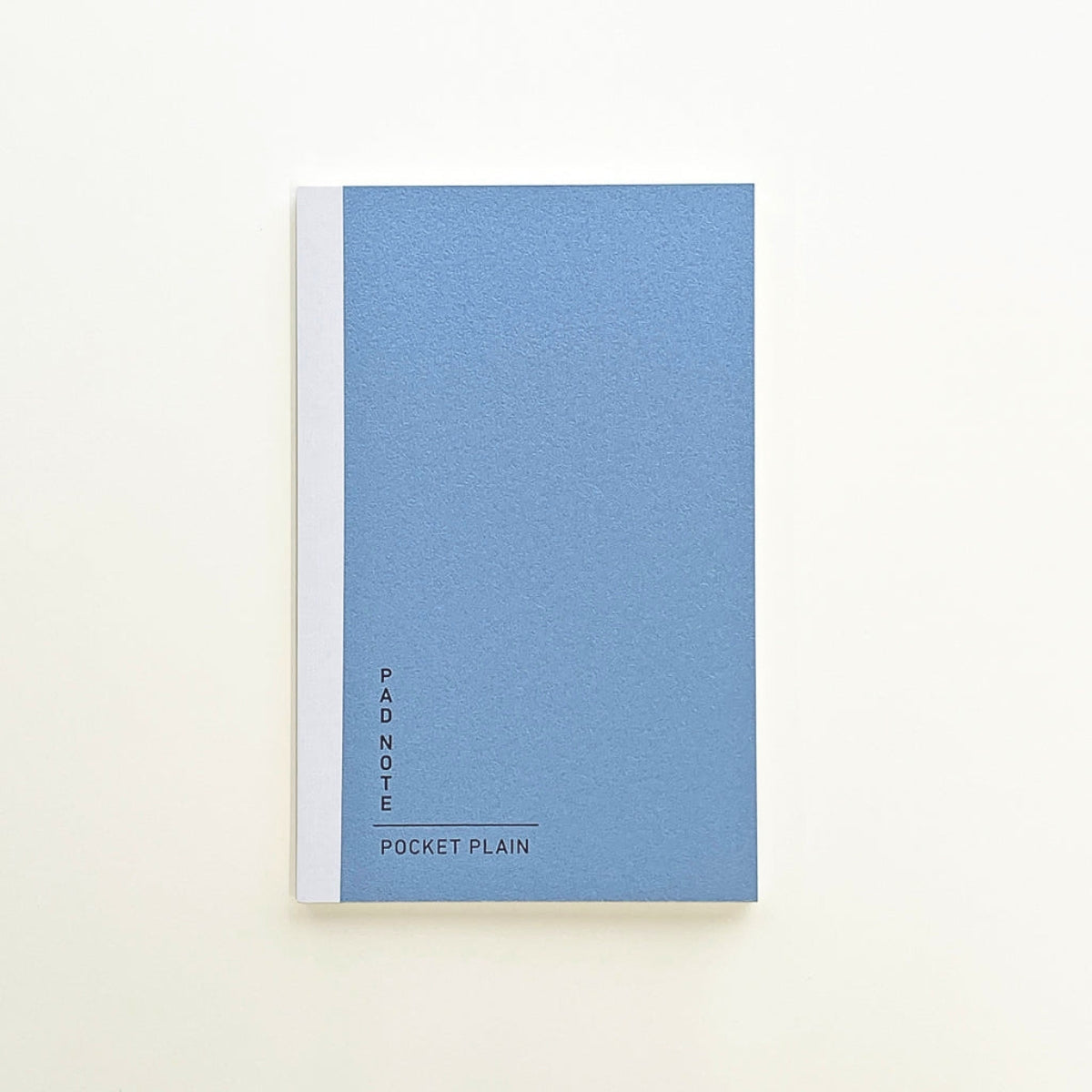 Sikigu Pad Note – Easy Peel Off Notebook