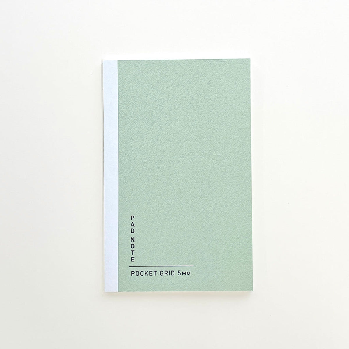 Sikigu Pad Note – Easy Peel Off Notebook