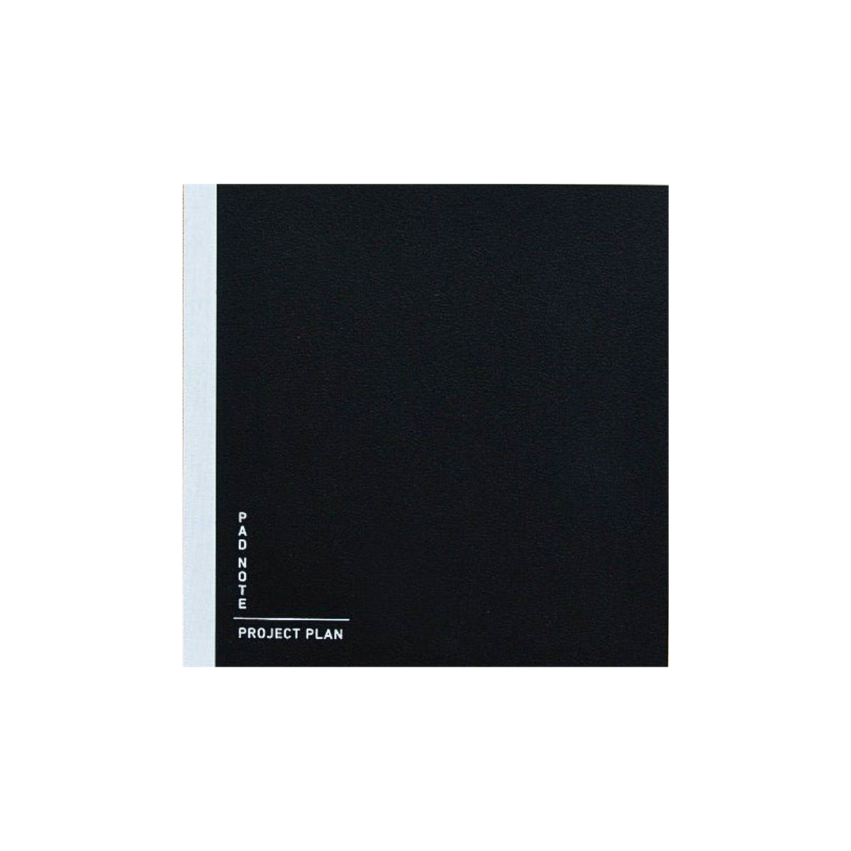Sikigu Pad Note – Easy Peel Off Notebook