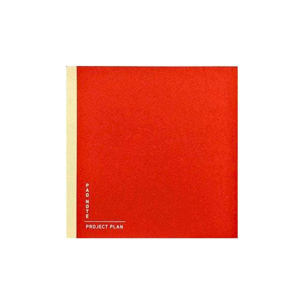 Sikigu Pad Note – Easy Peel Off Notebook